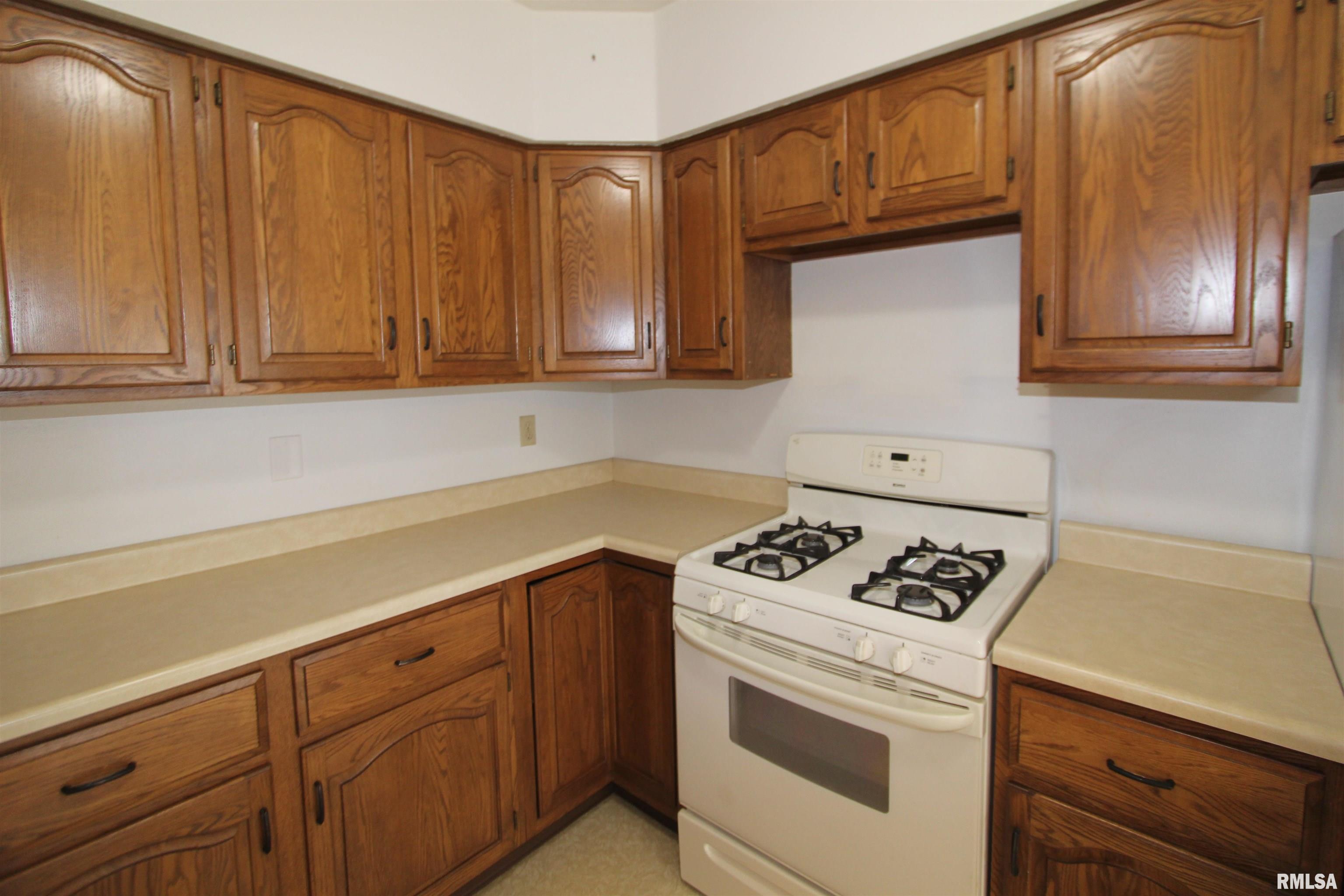 112 E South Street, Princeville, Illinois image 25