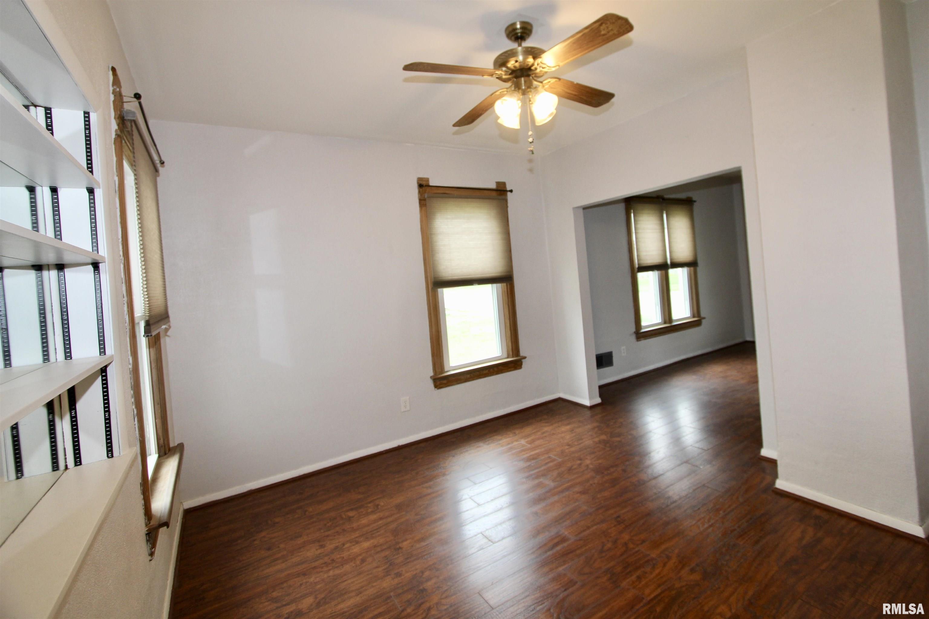 112 E South Street, Princeville, Illinois image 16