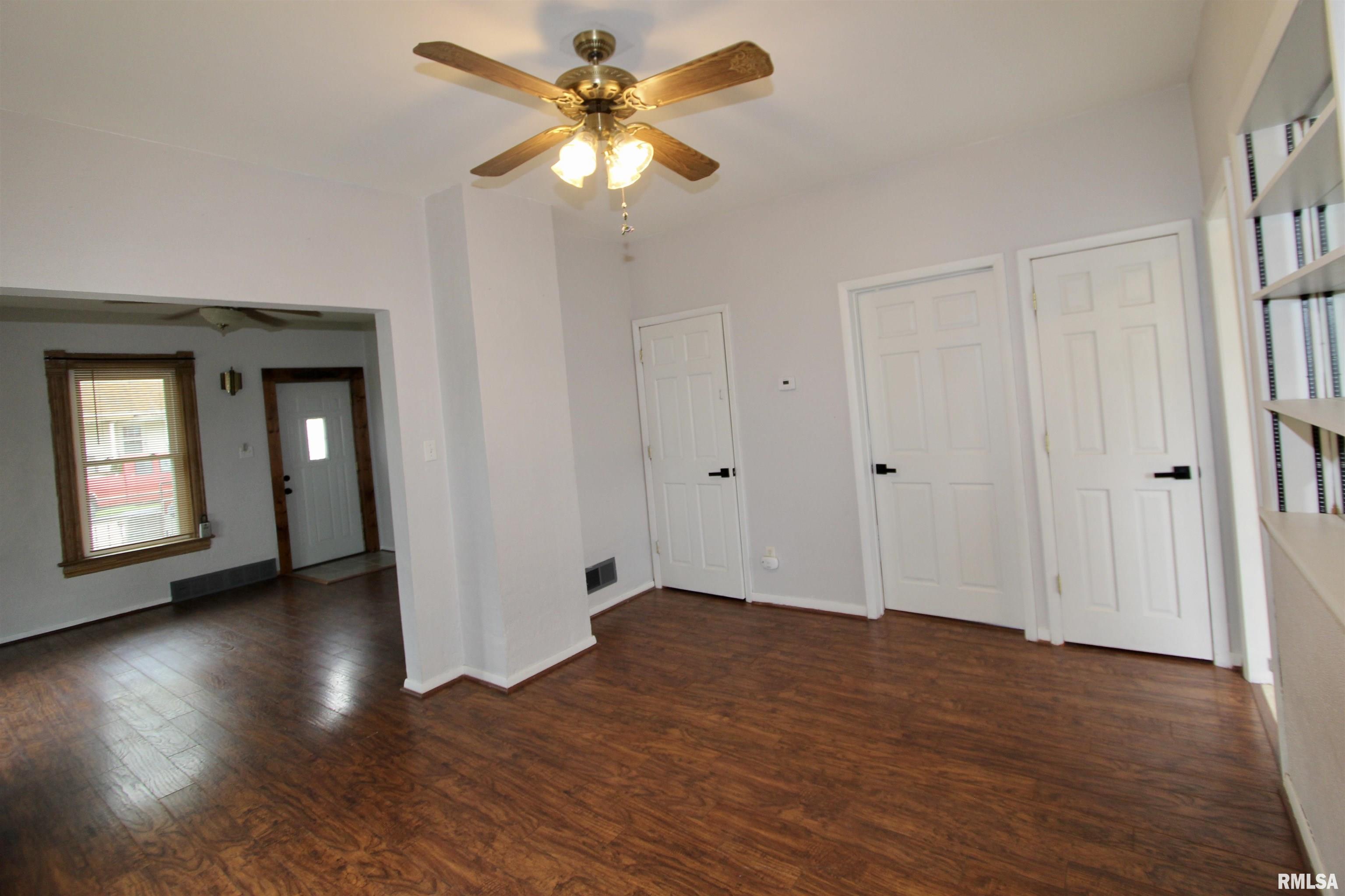 112 E South Street, Princeville, Illinois image 14