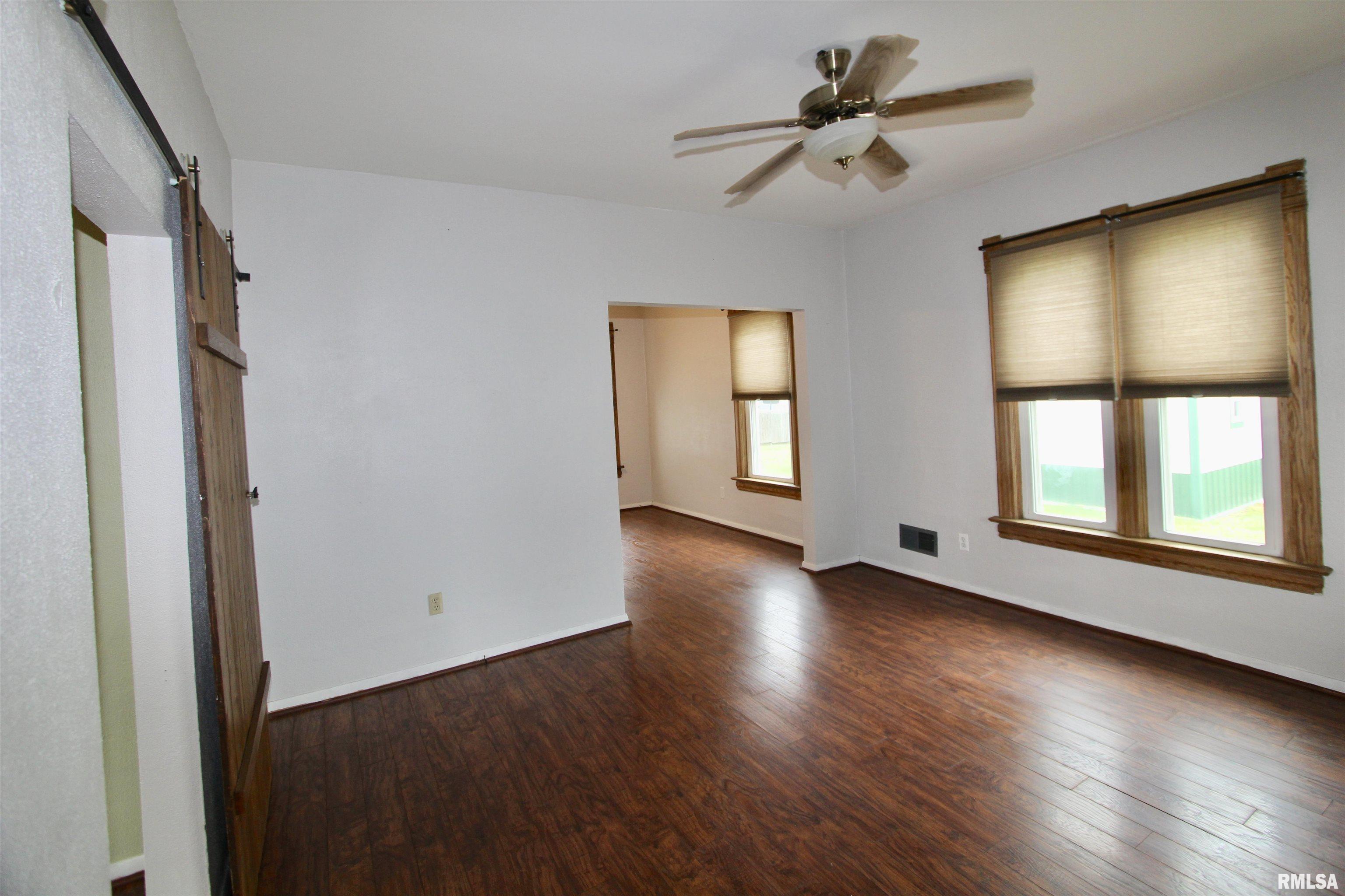 112 E South Street, Princeville, Illinois image 6