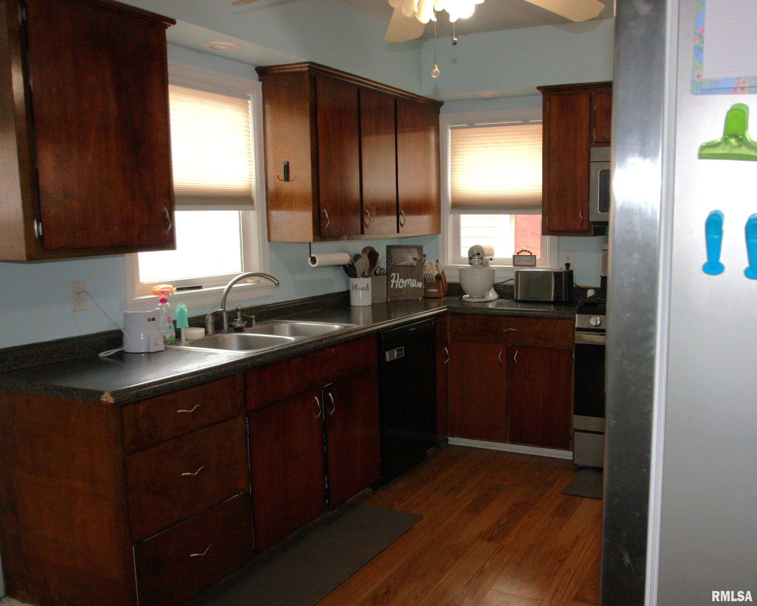 3510 Rockingham Road, Davenport, Iowa image 6