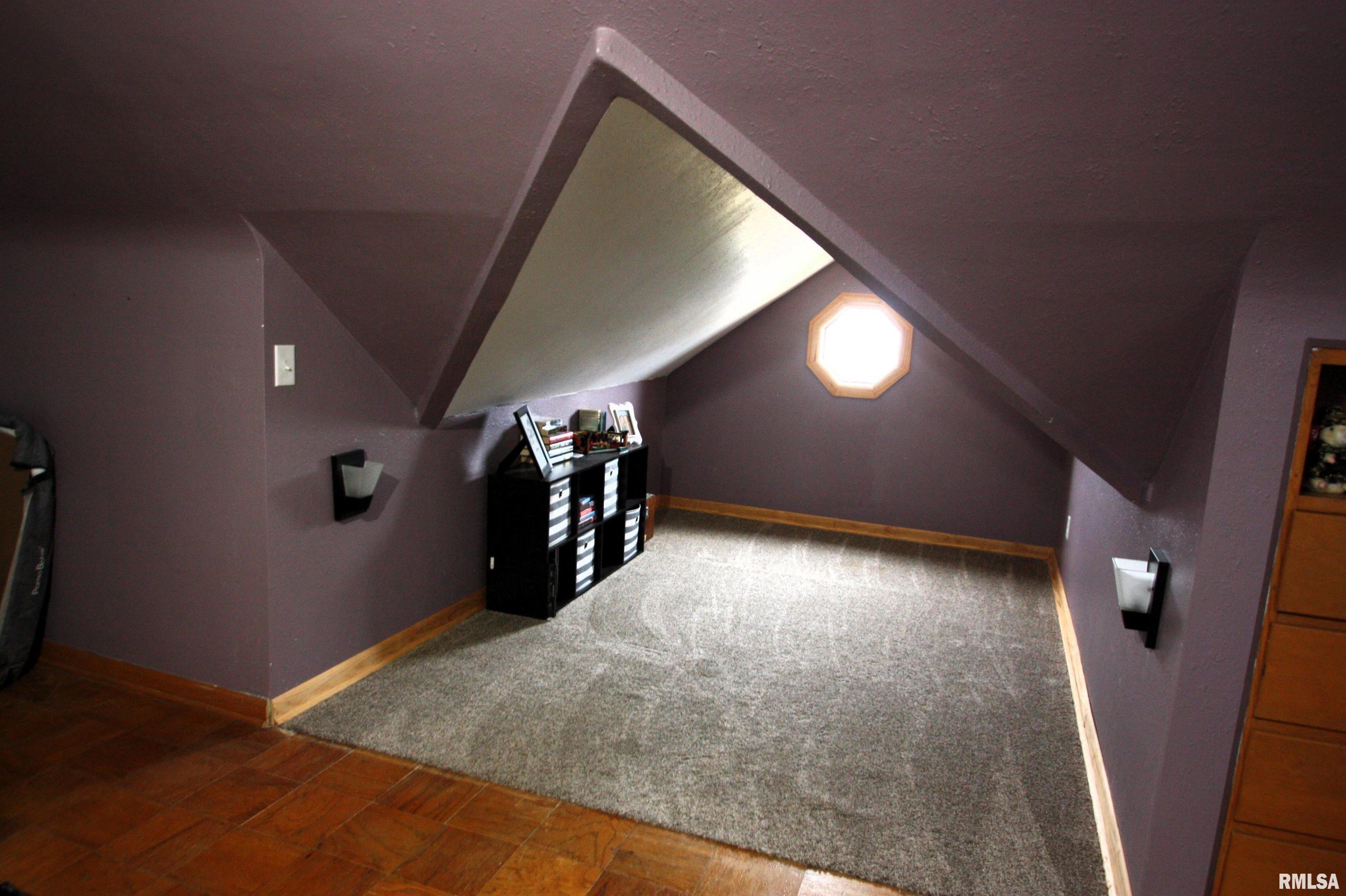 3510 Rockingham Road, Davenport, Iowa image 13