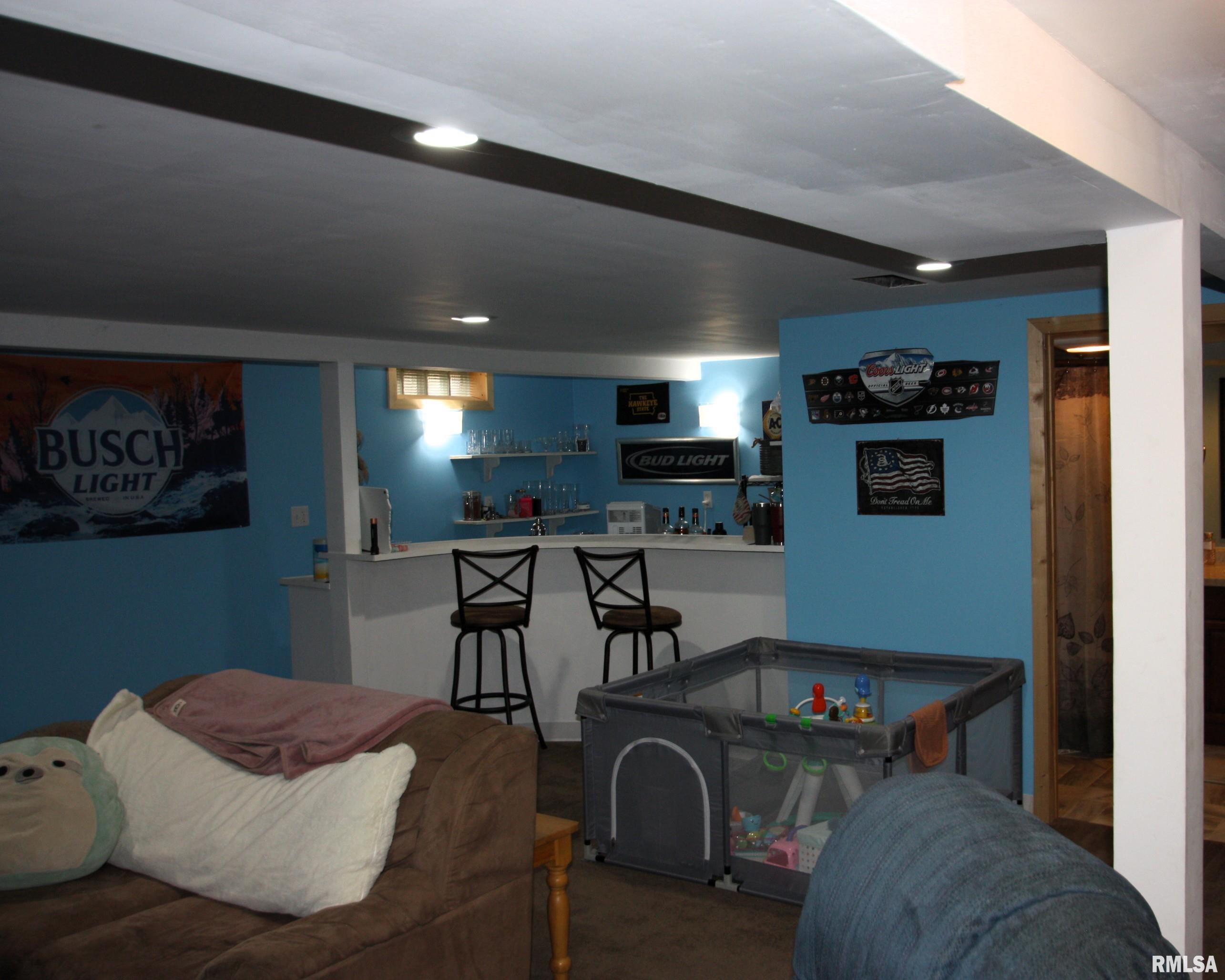 3510 Rockingham Road, Davenport, Iowa image 16