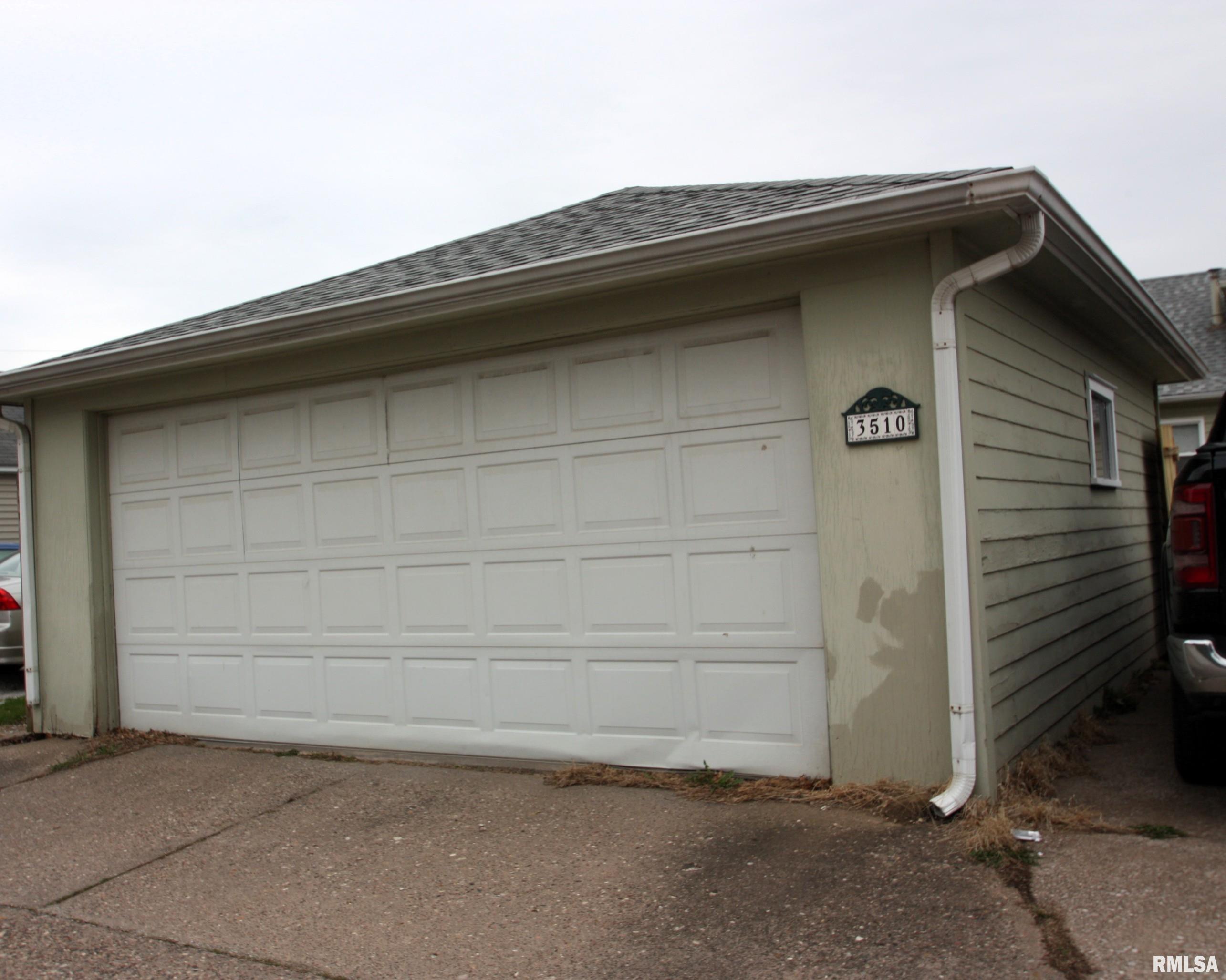 3510 Rockingham Road, Davenport, Iowa image 20
