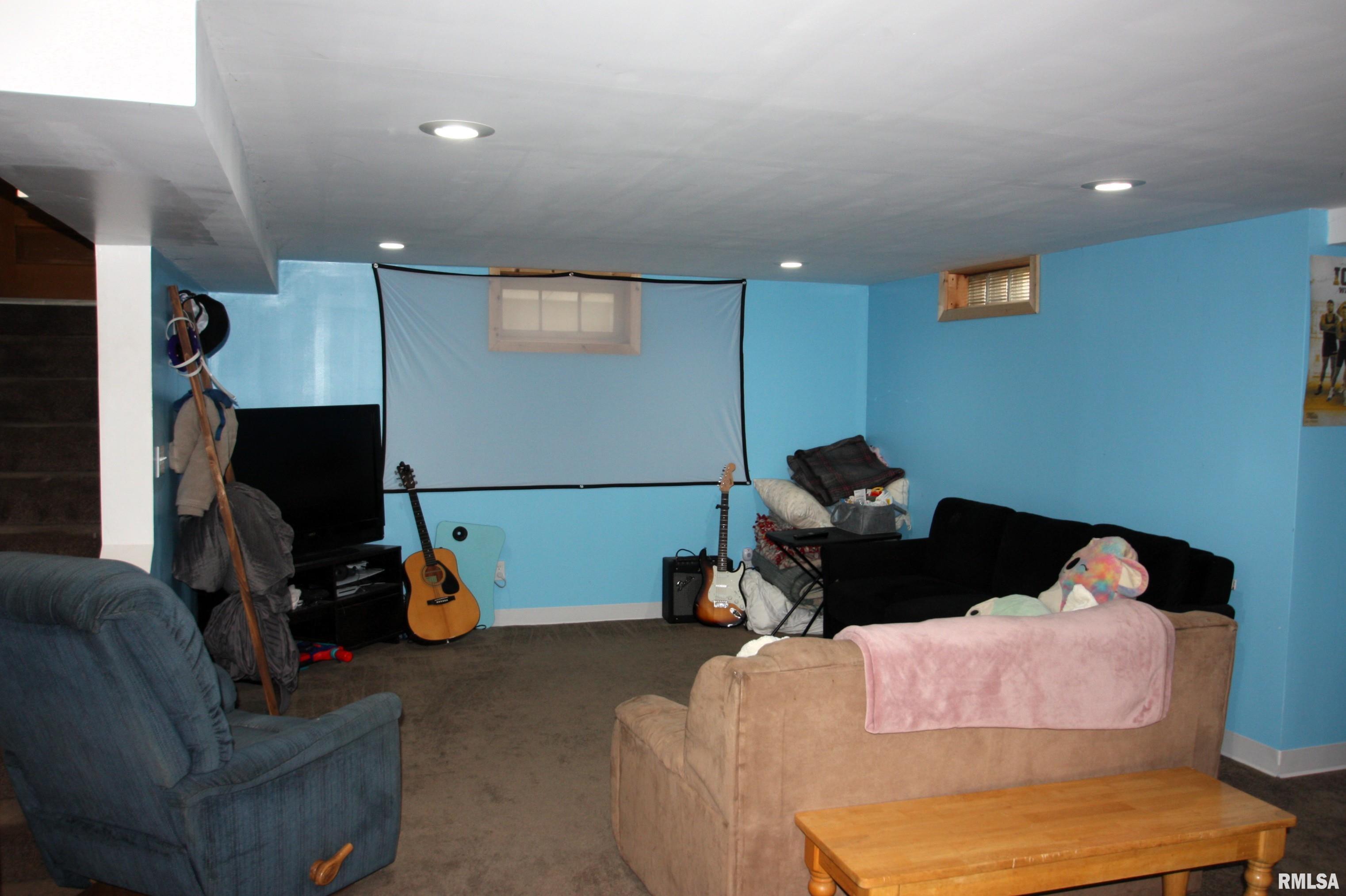 3510 Rockingham Road, Davenport, Iowa image 15