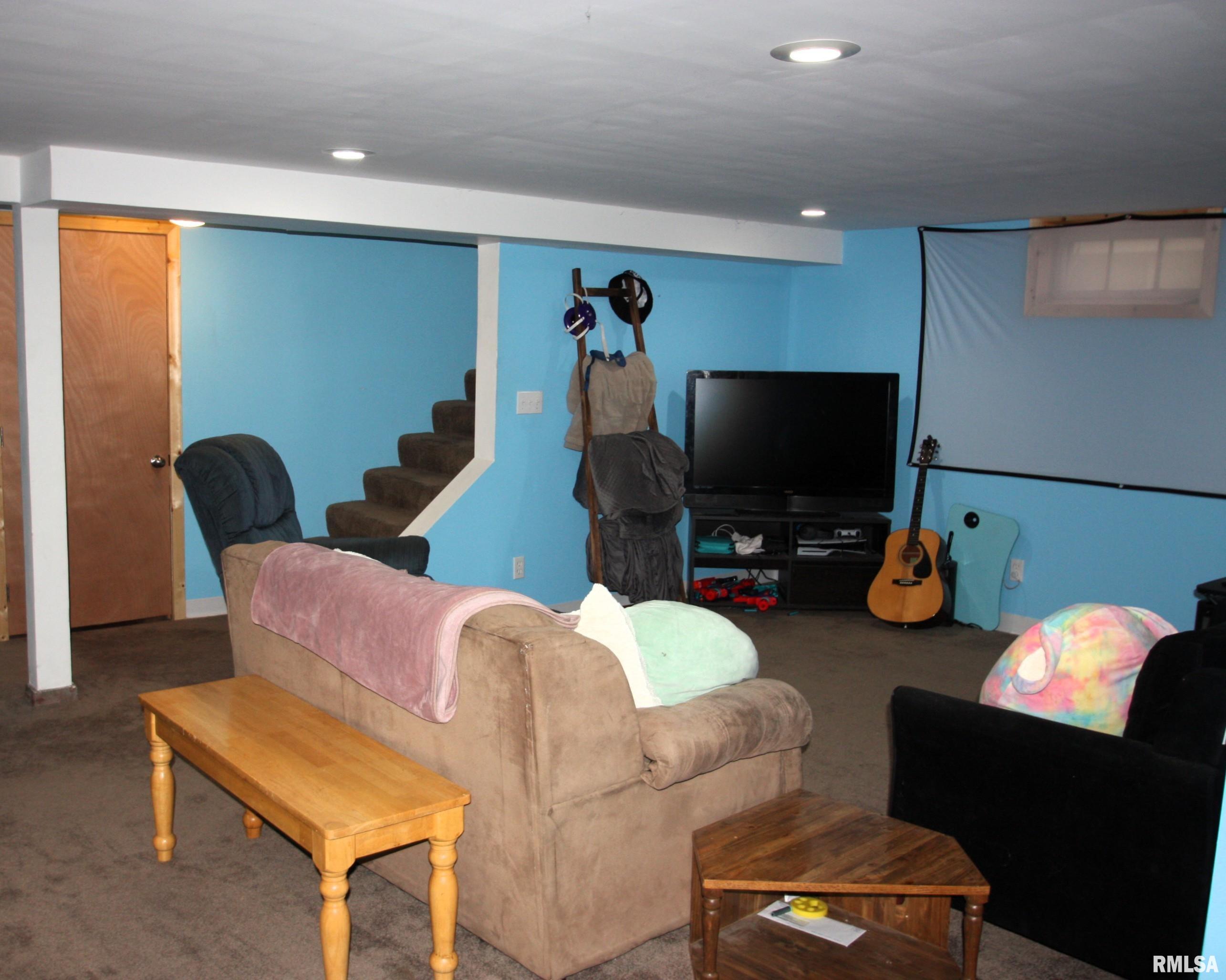 3510 Rockingham Road, Davenport, Iowa image 14