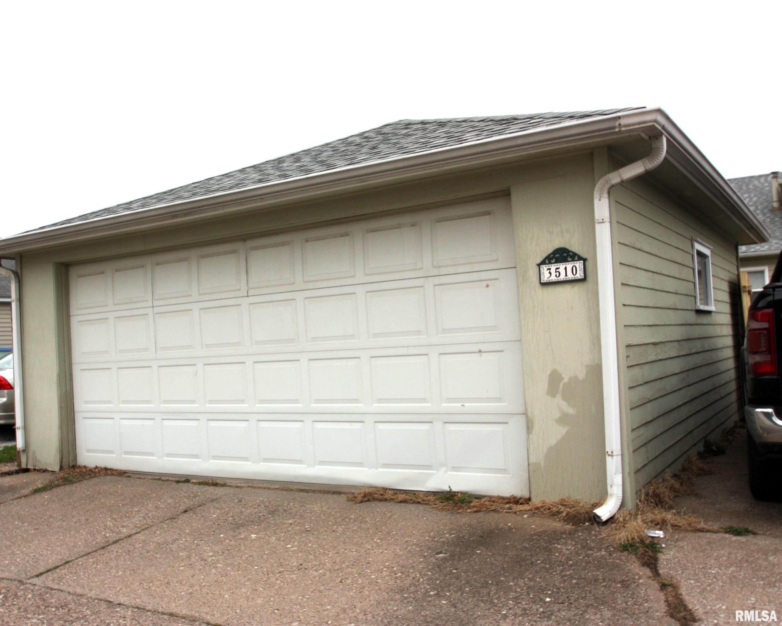 3510 Rockingham Road, Davenport, Iowa image 20