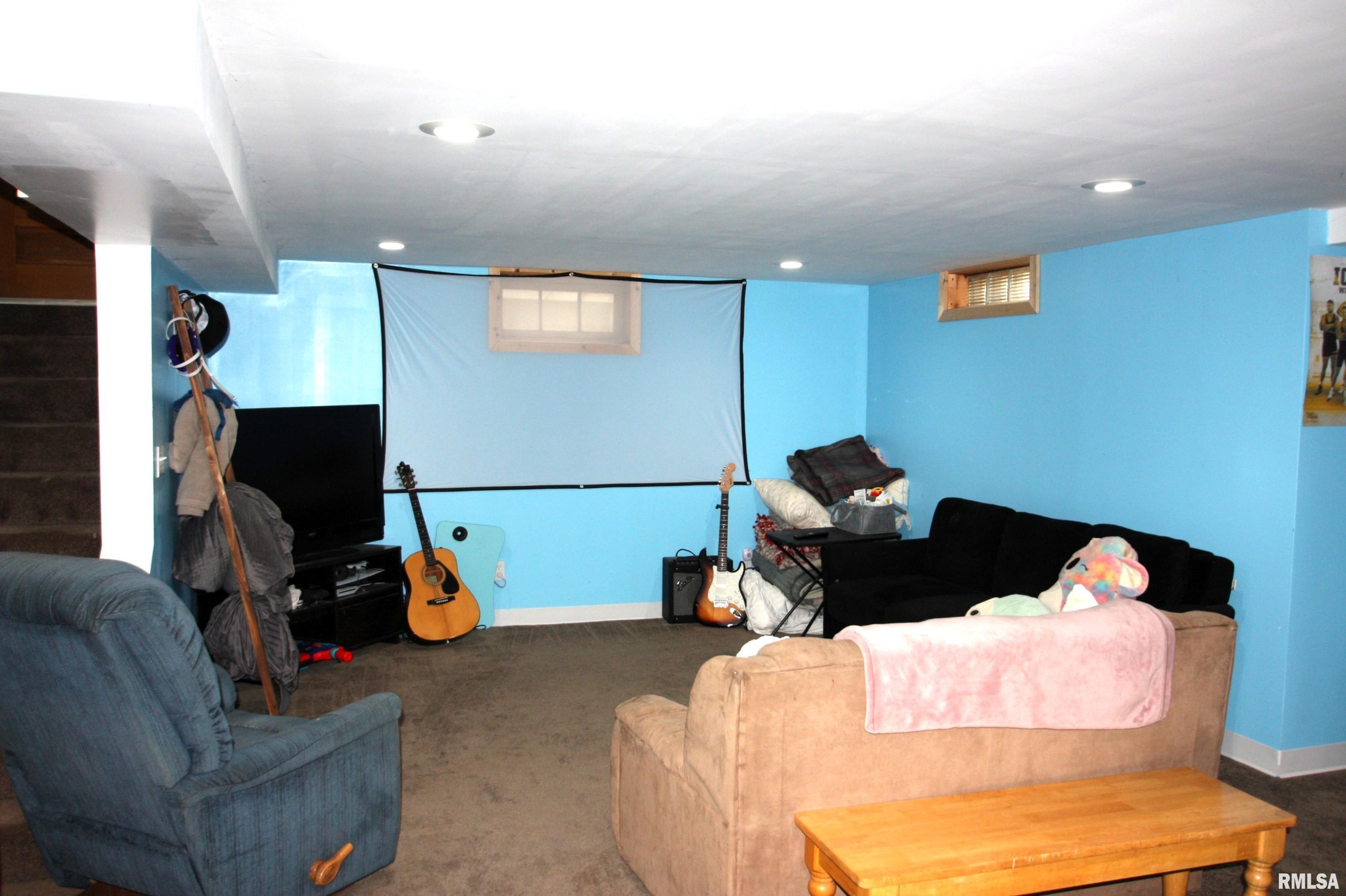 3510 Rockingham Road, Davenport, Iowa image 15
