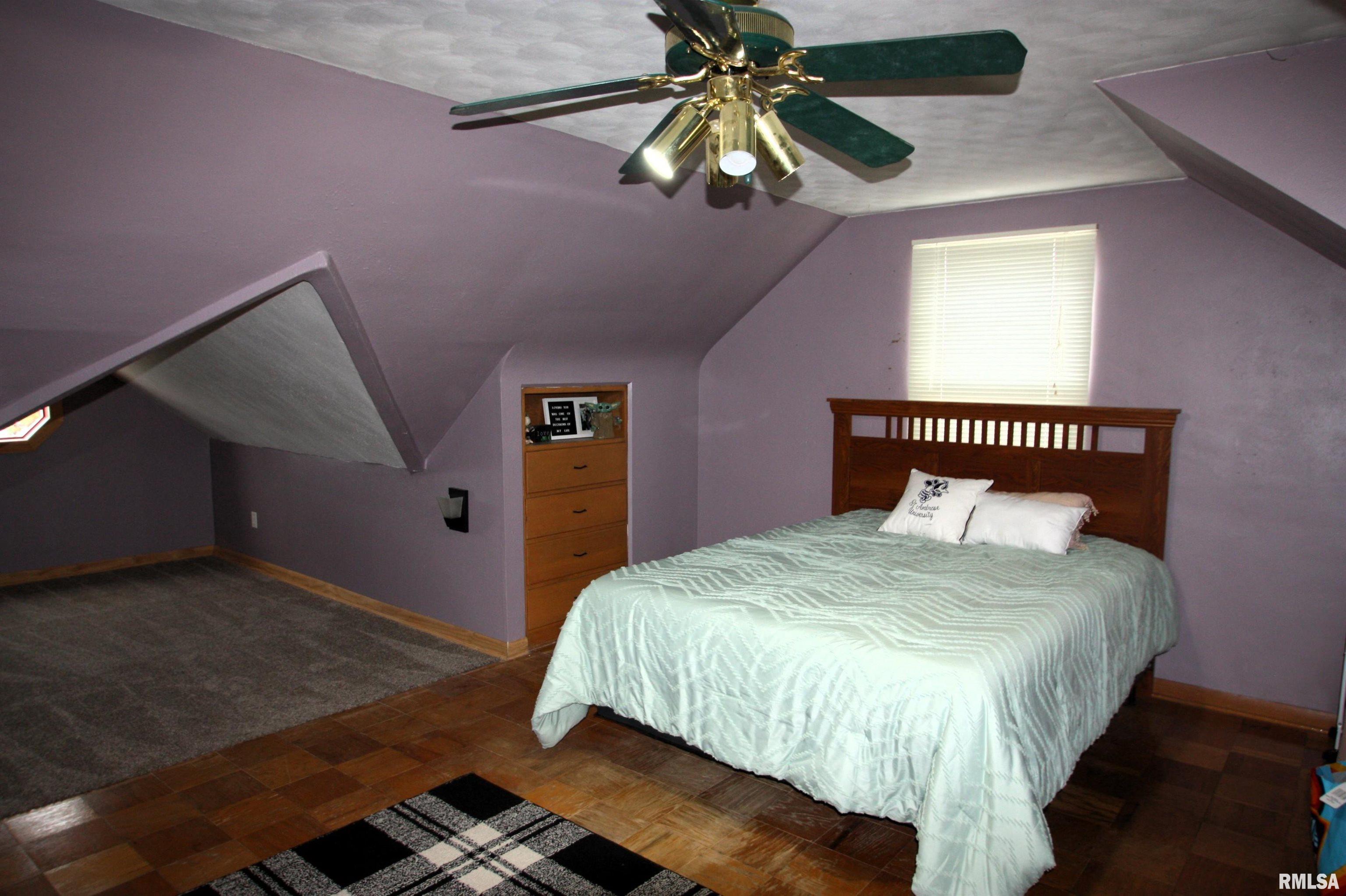 3510 Rockingham Road, Davenport, Iowa image 12