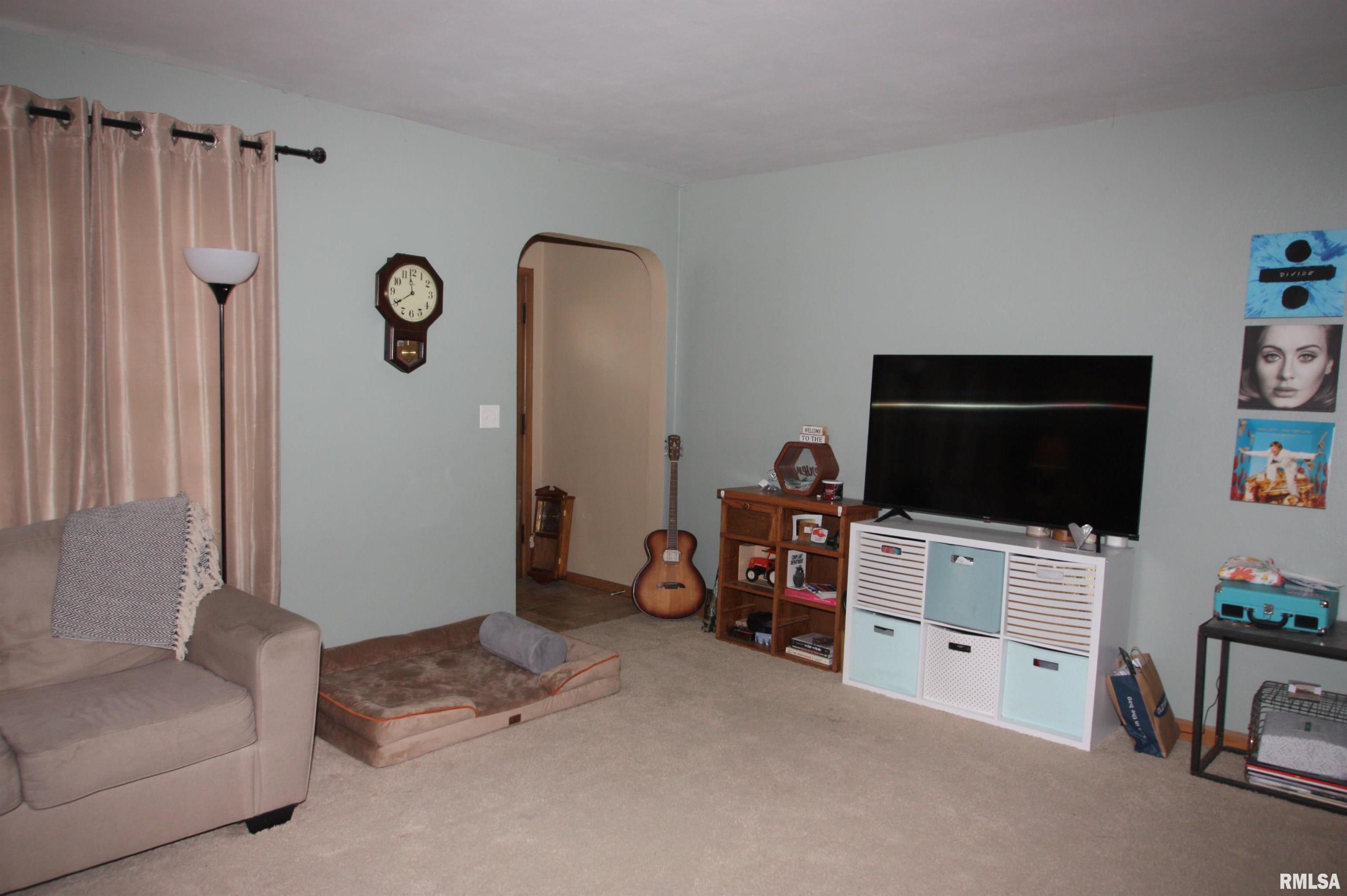 3510 Rockingham Road, Davenport, Iowa image 4