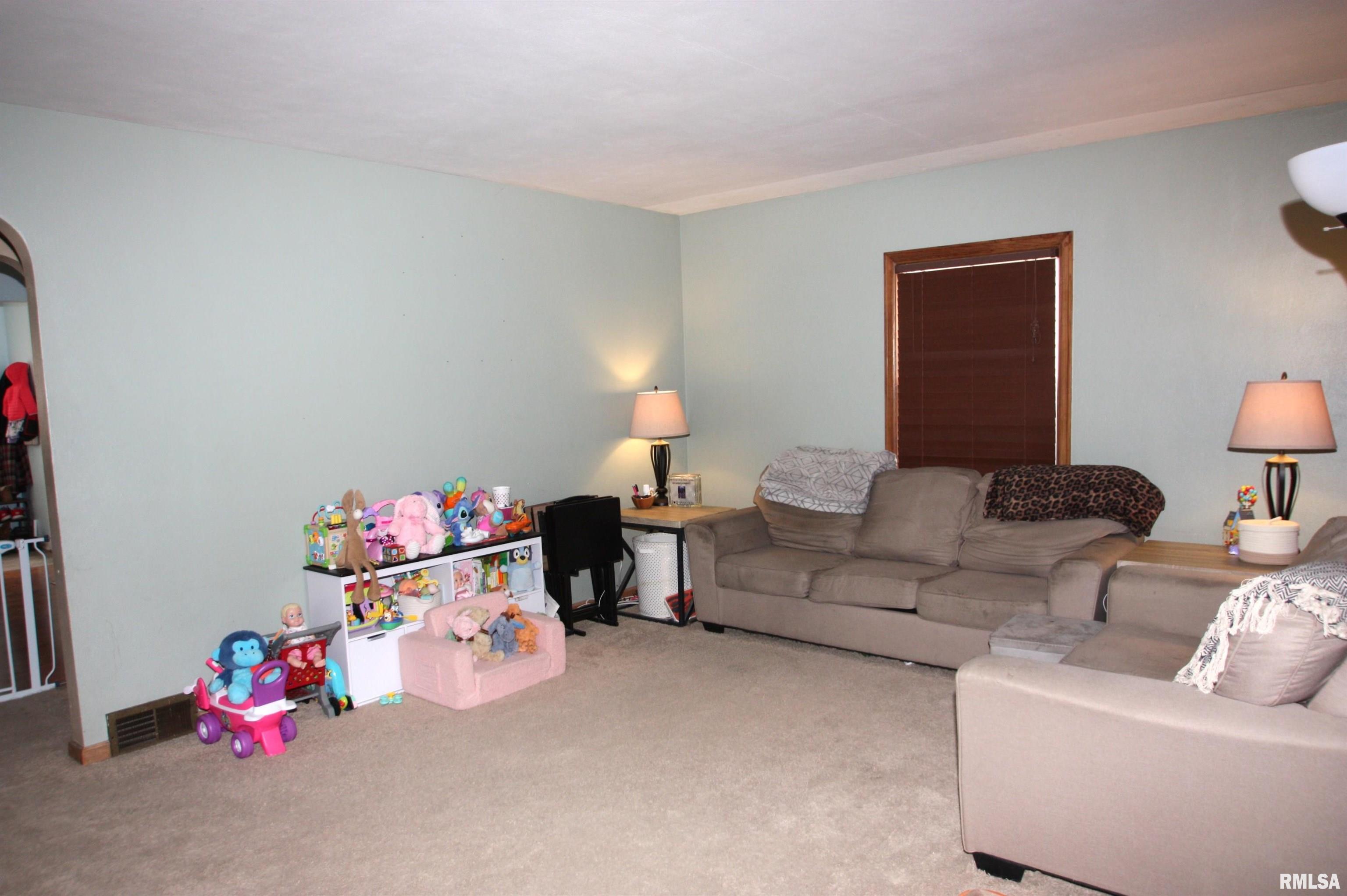 3510 Rockingham Road, Davenport, Iowa image 3