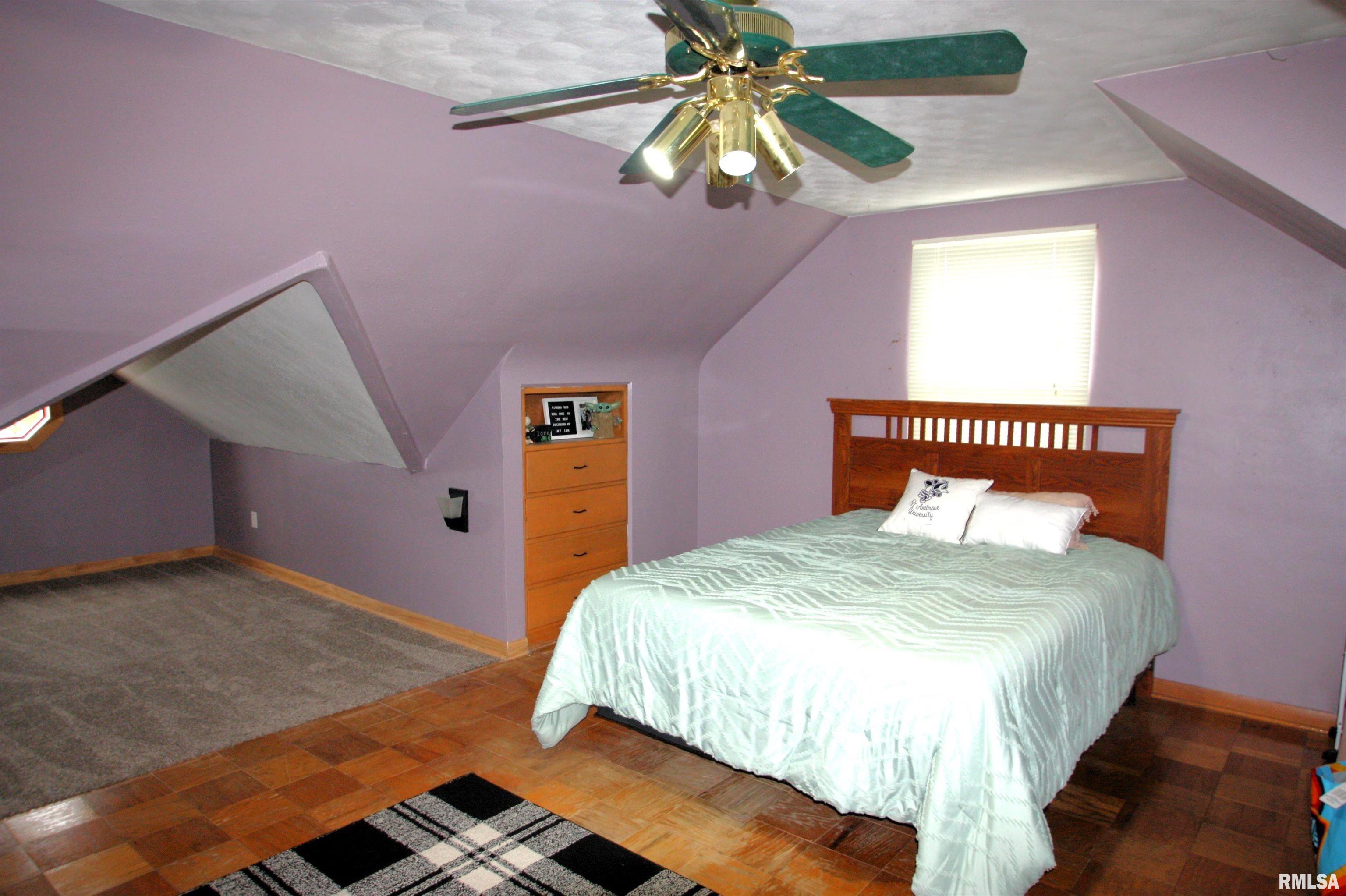 3510 Rockingham Road, Davenport, Iowa image 9