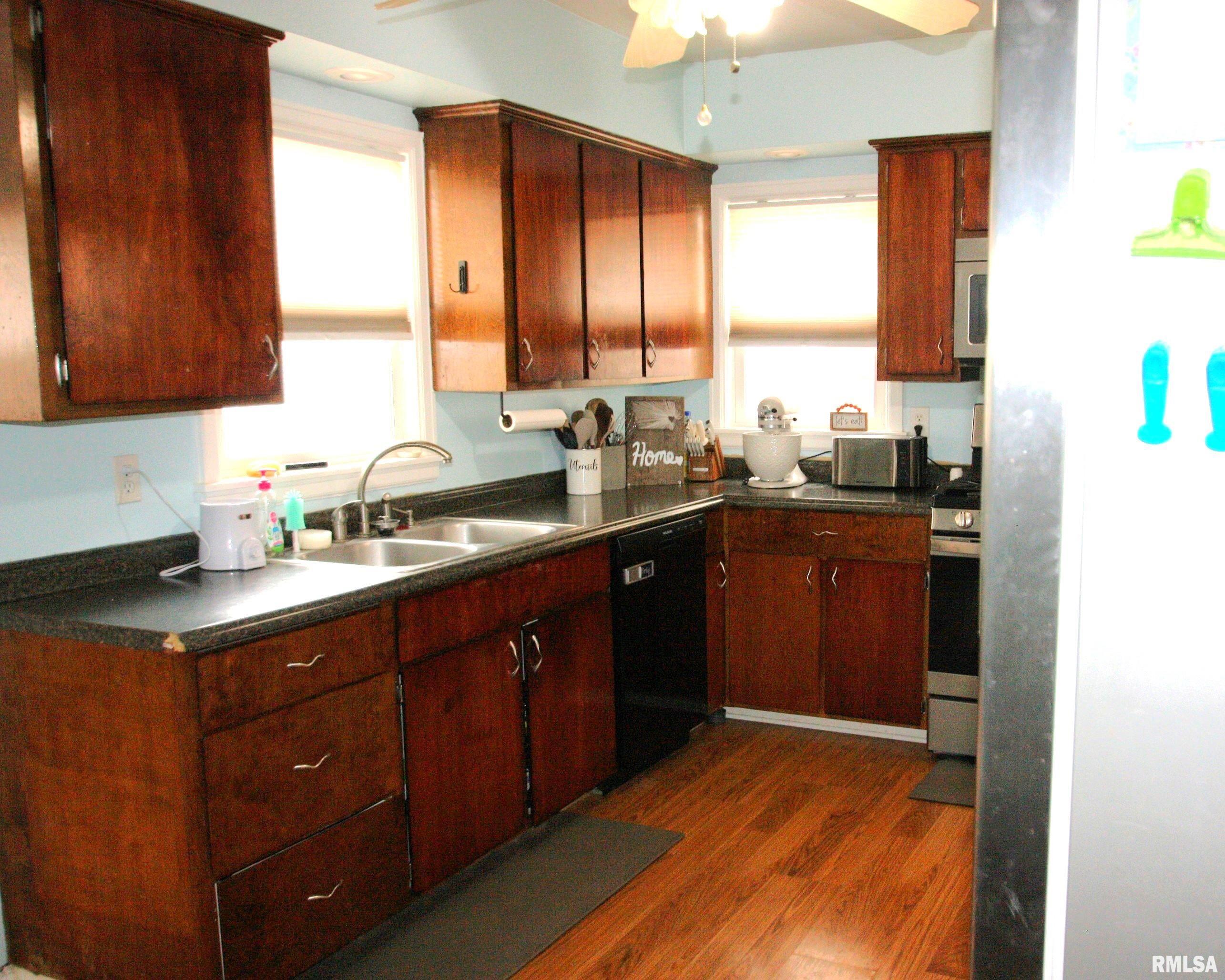 3510 Rockingham Road, Davenport, Iowa image 7