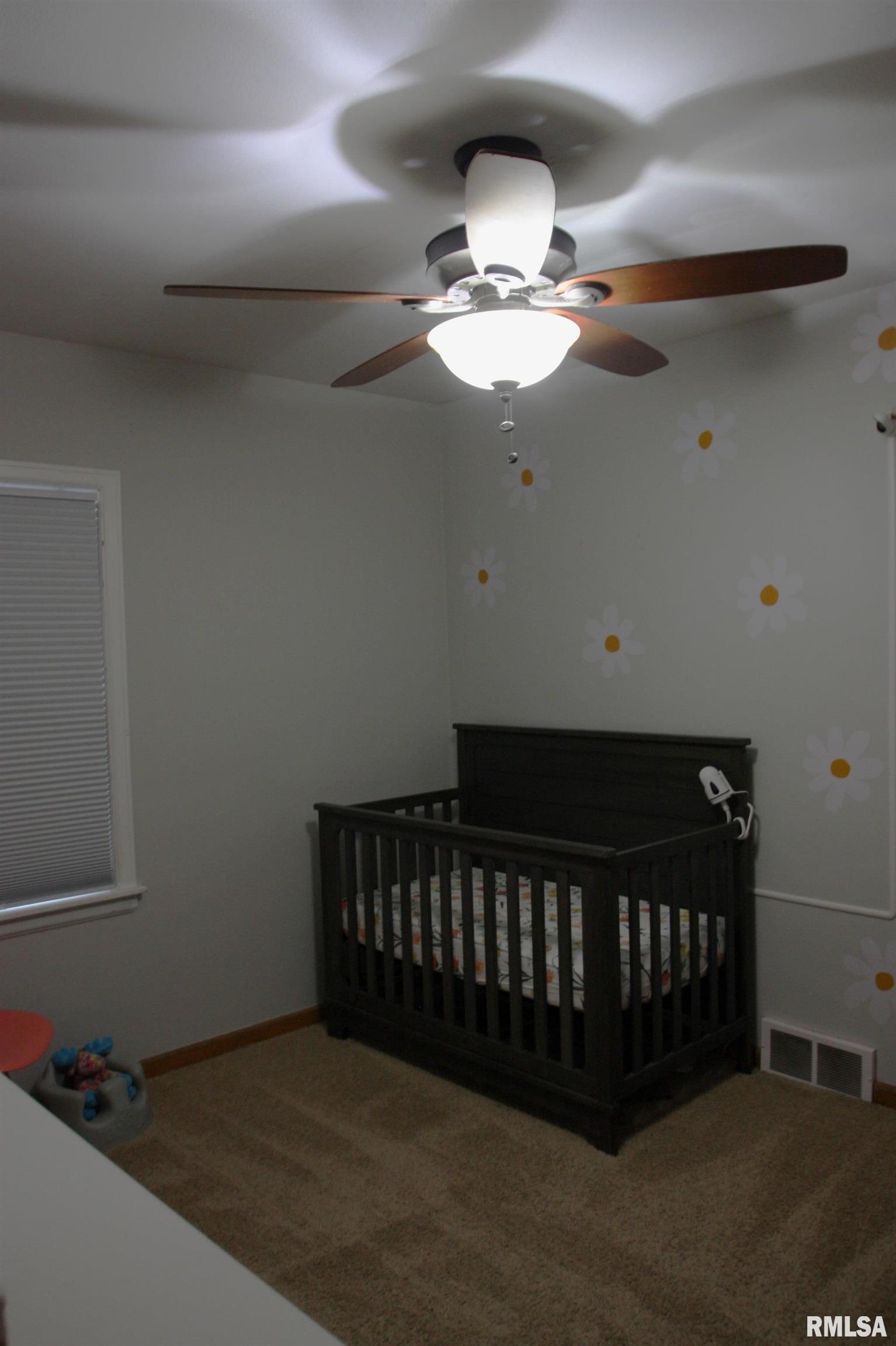 3510 Rockingham Road, Davenport, Iowa image 10