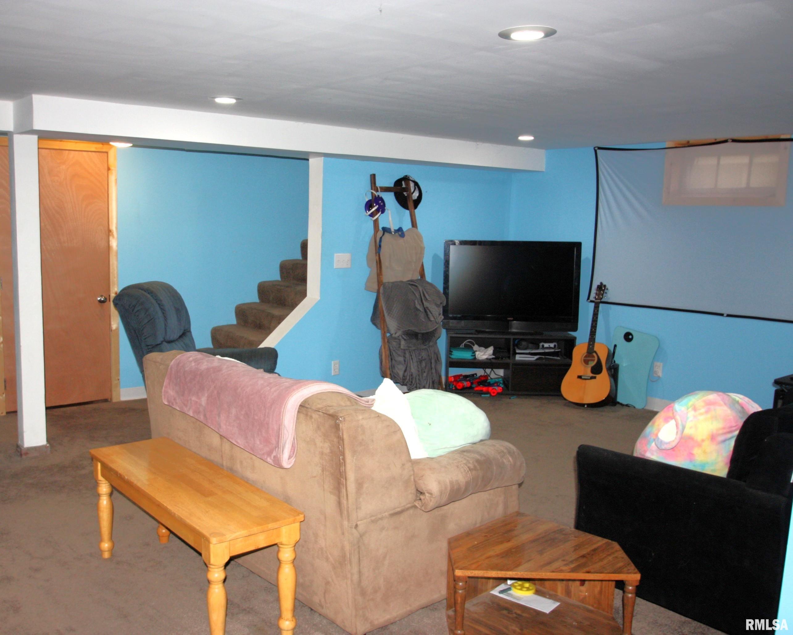 3510 Rockingham Road, Davenport, Iowa image 14