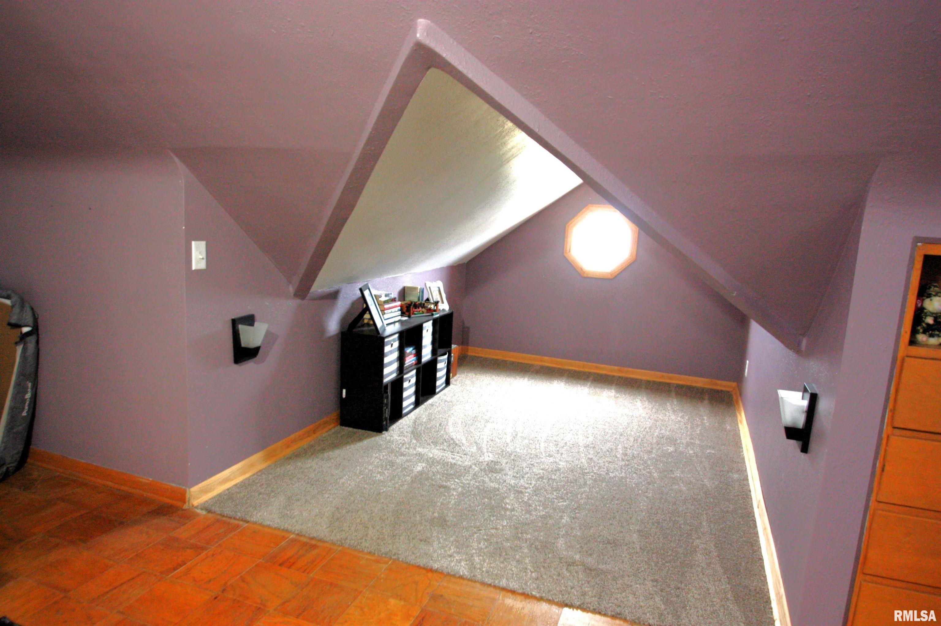 3510 Rockingham Road, Davenport, Iowa image 10