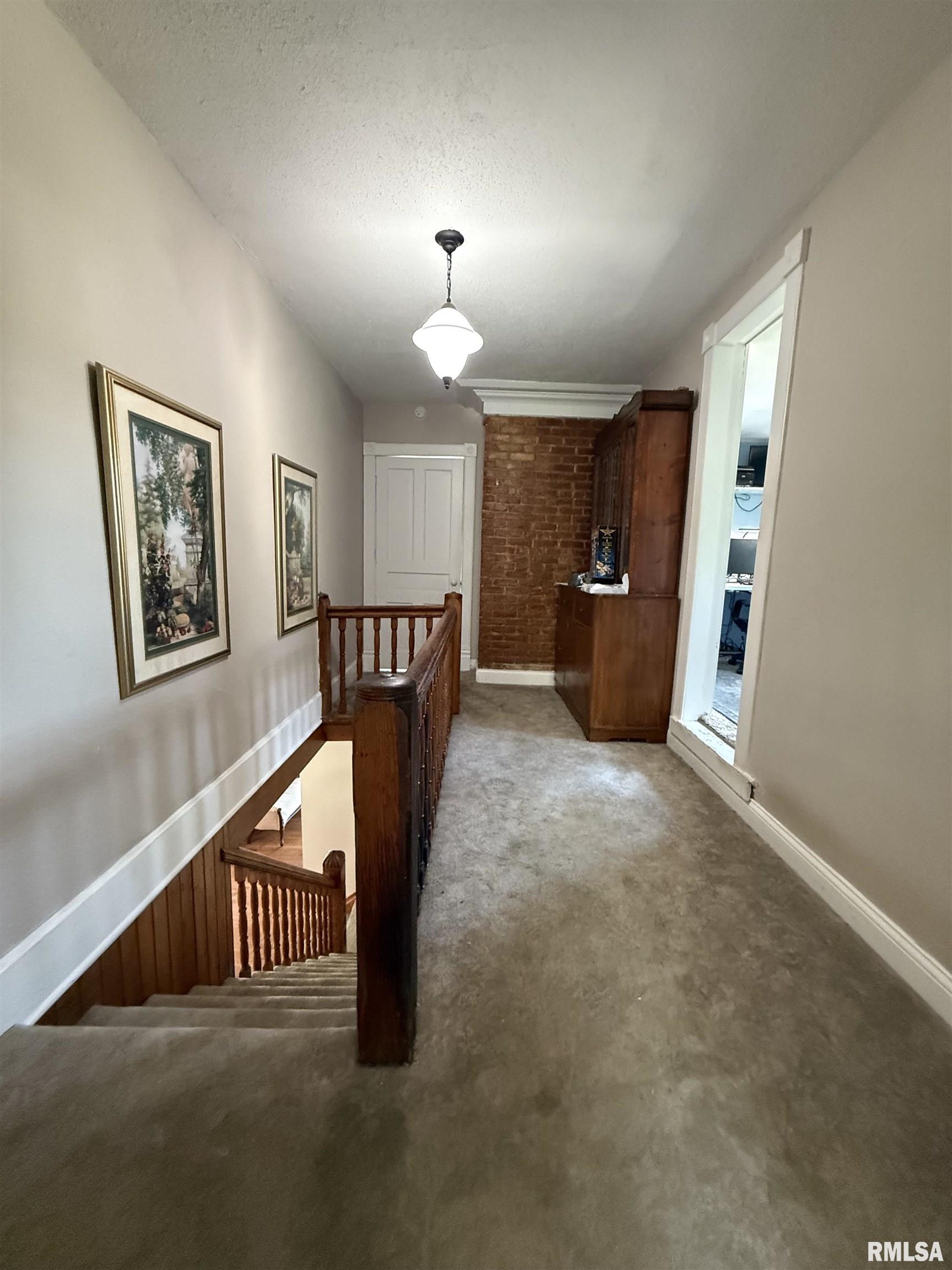111 N Broadway Street, Lewistown, Illinois image 36