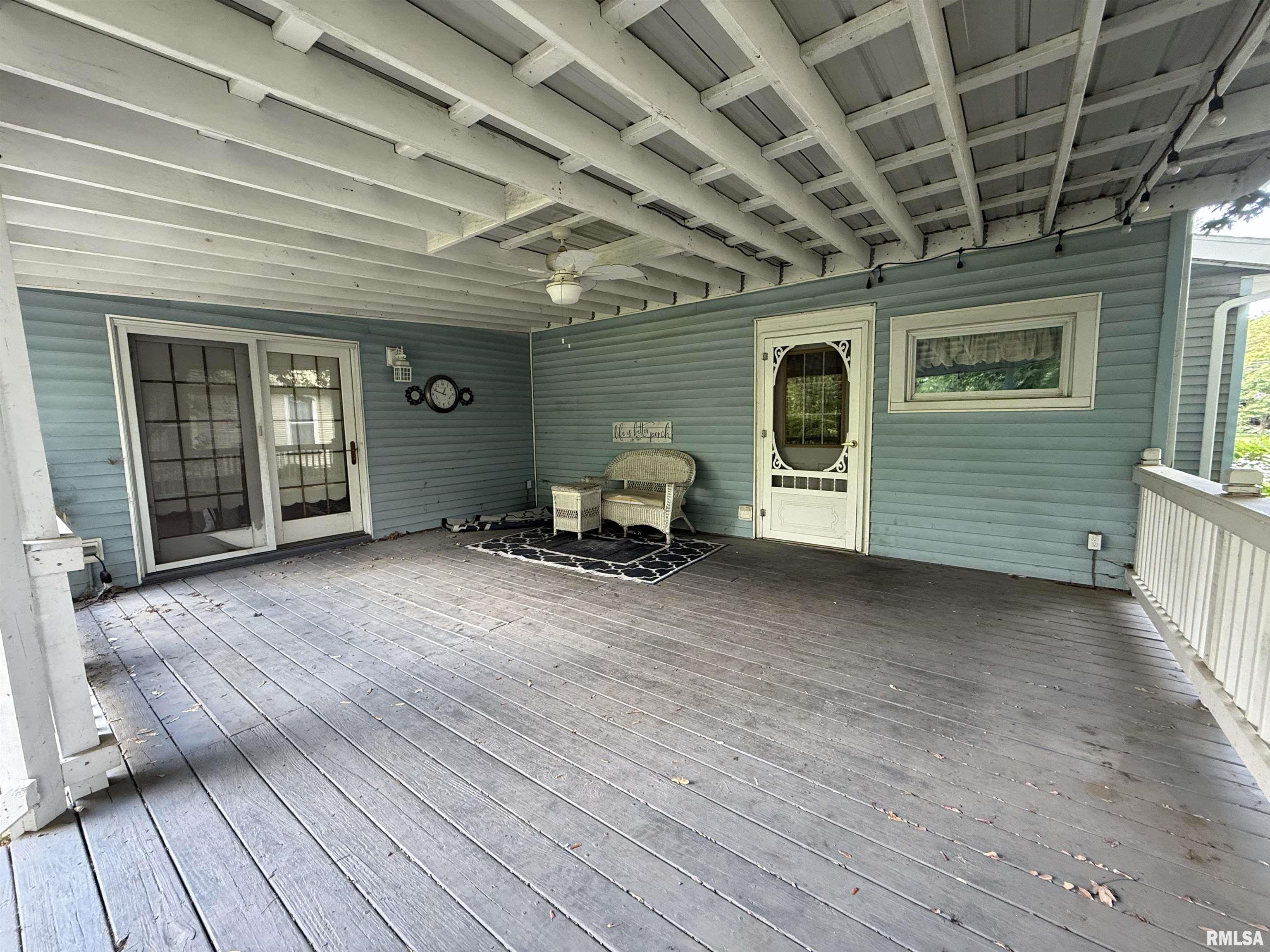 111 N Broadway Street, Lewistown, Illinois image 11