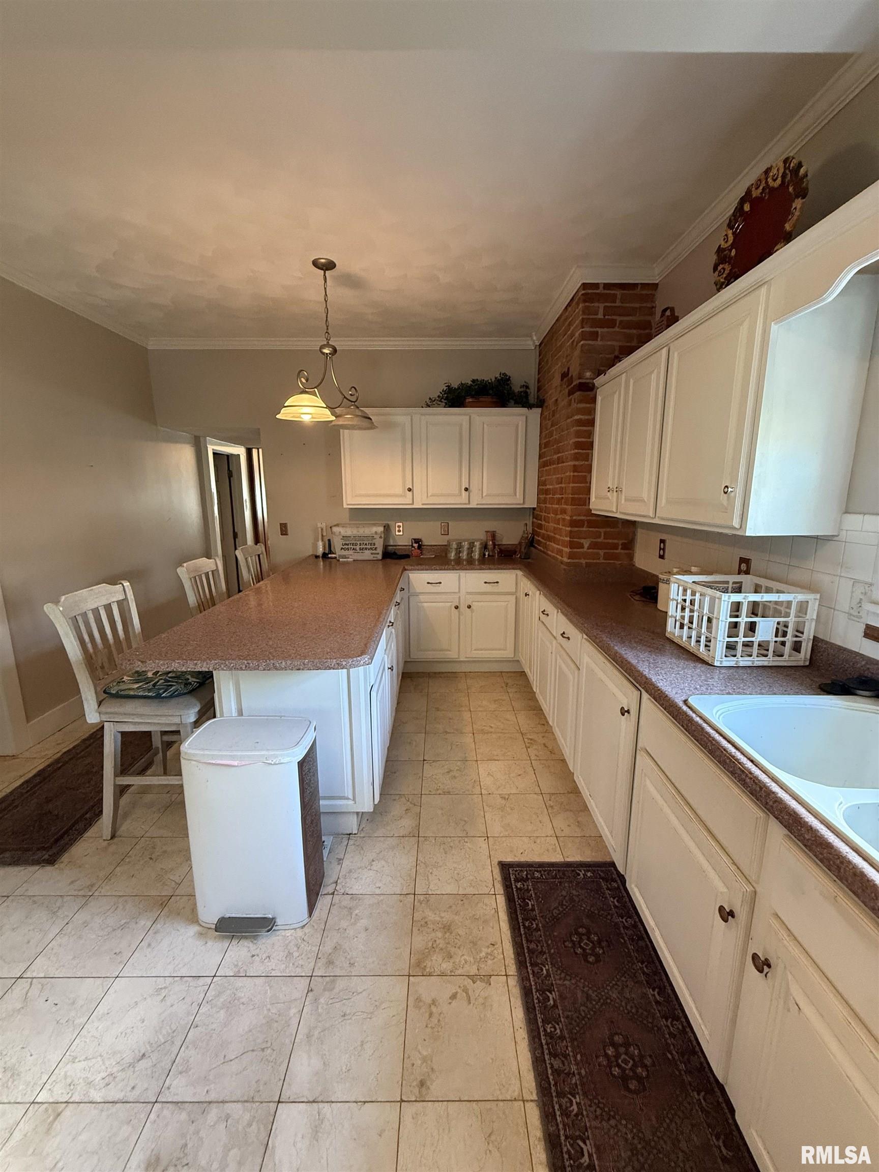 111 N Broadway Street, Lewistown, Illinois image 15