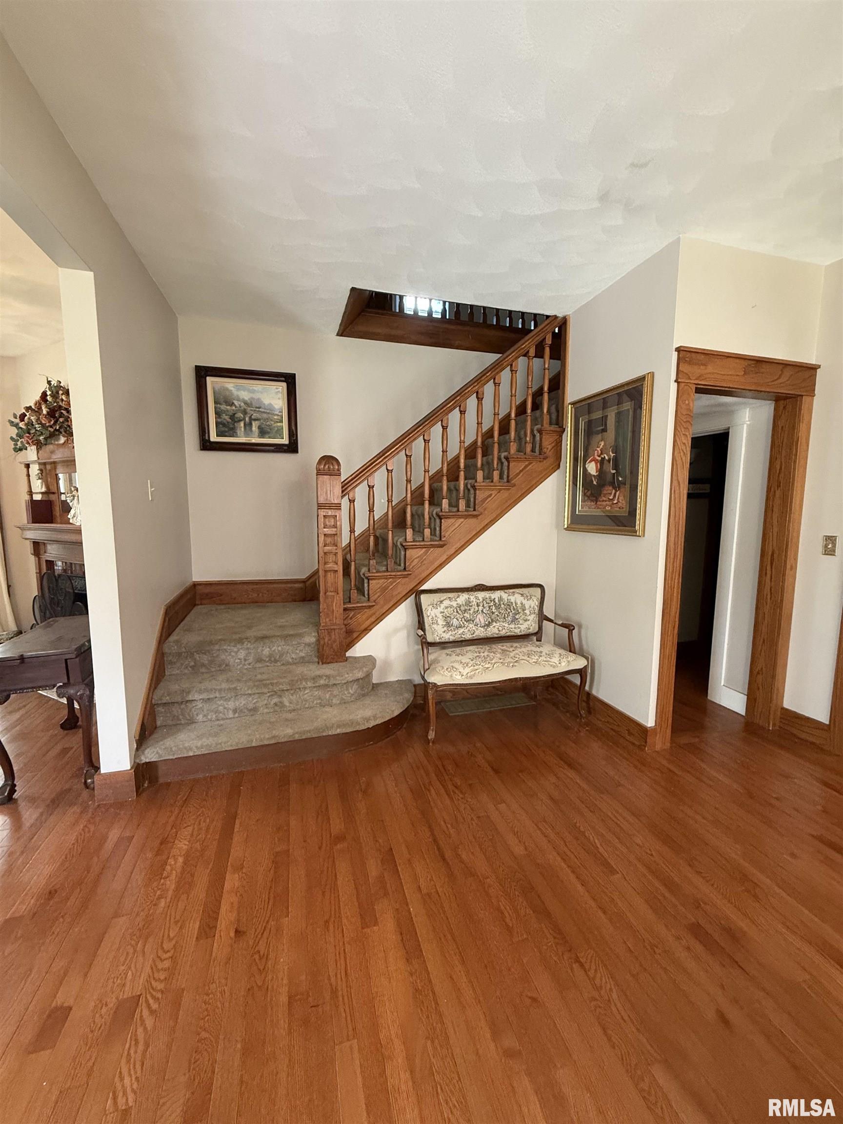 111 N Broadway Street, Lewistown, Illinois image 22