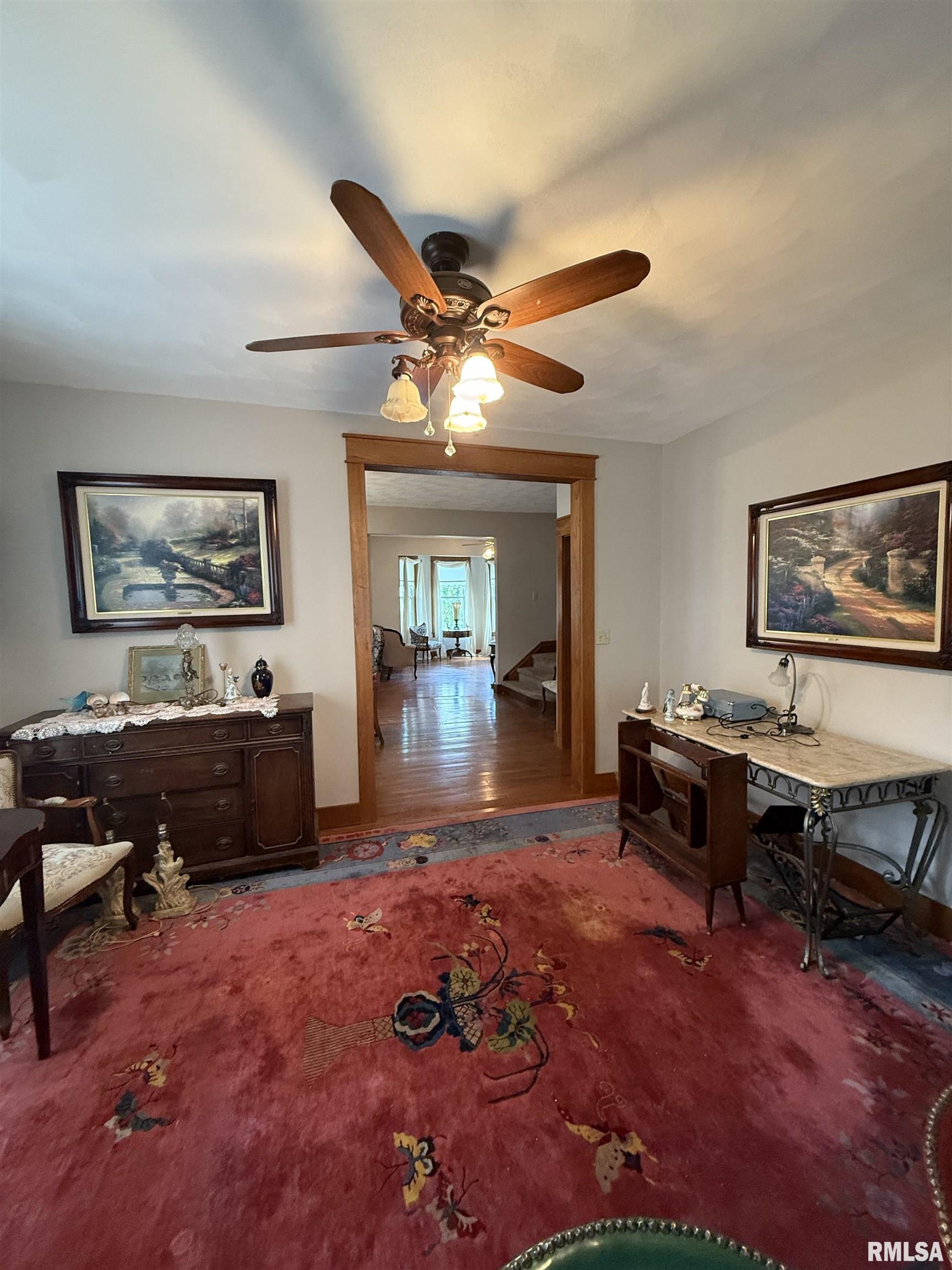 111 N Broadway Street, Lewistown, Illinois image 29
