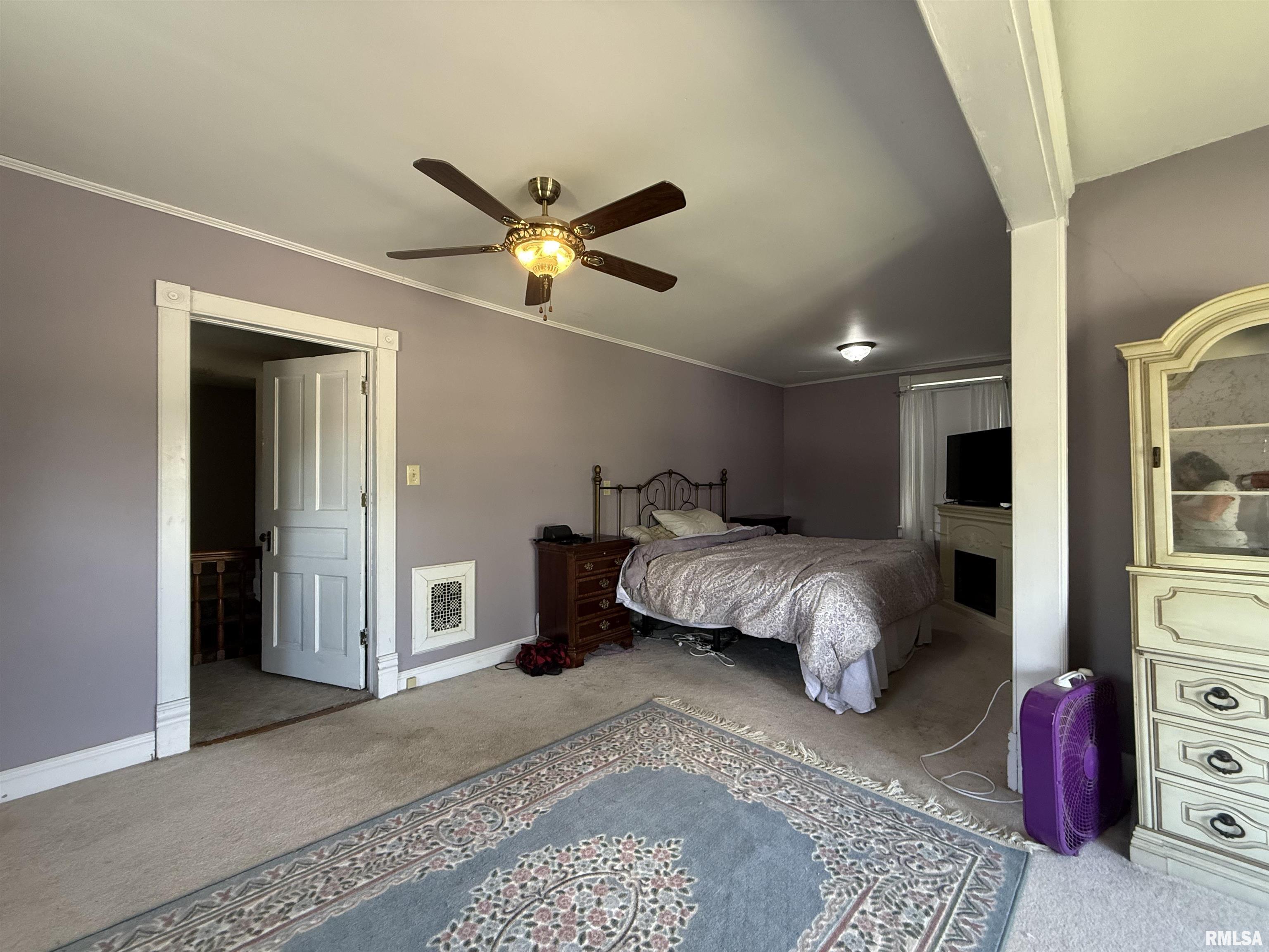 111 N Broadway Street, Lewistown, Illinois image 32