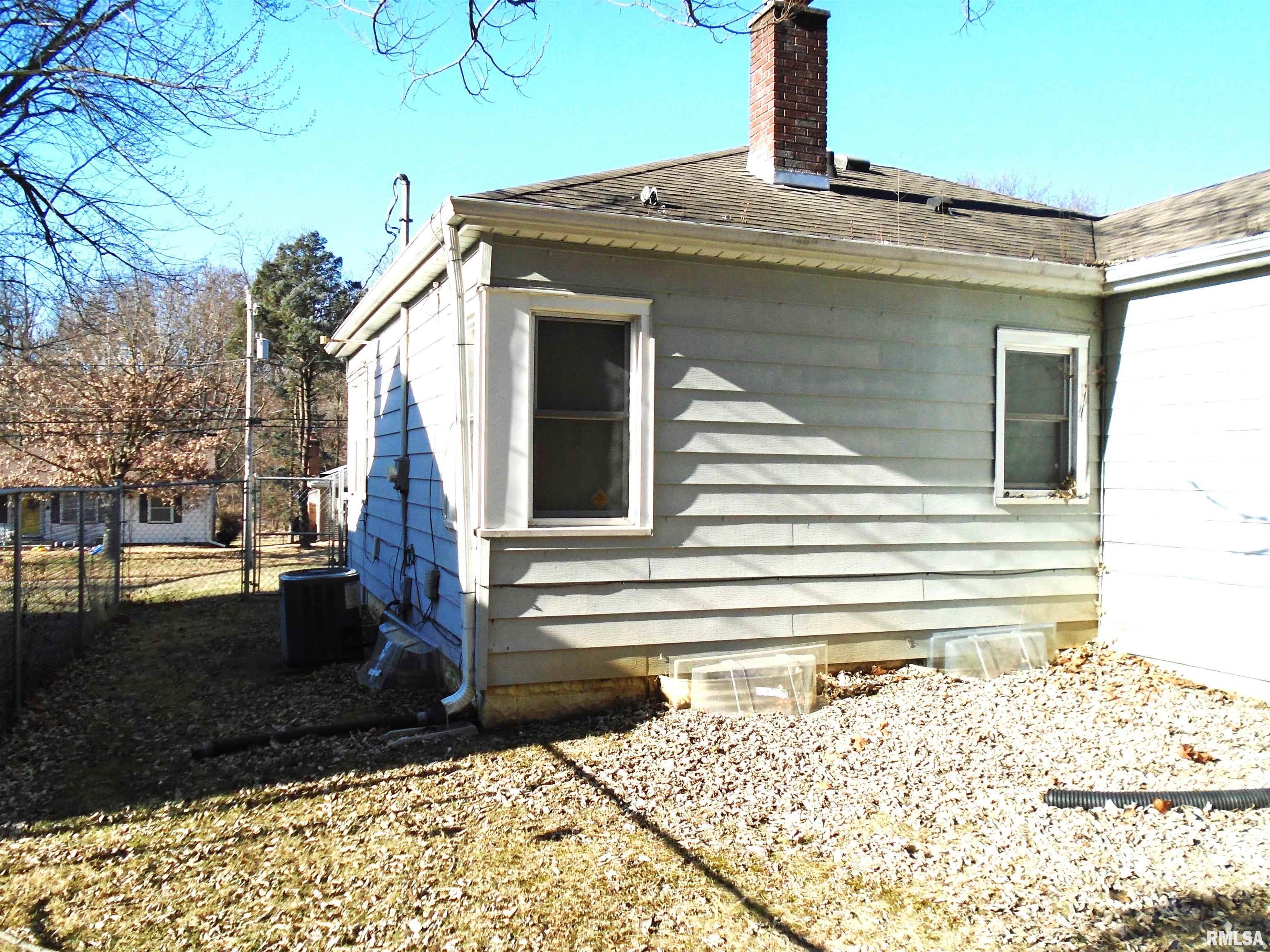 507 Waverly Road, Davenport, Iowa image 12