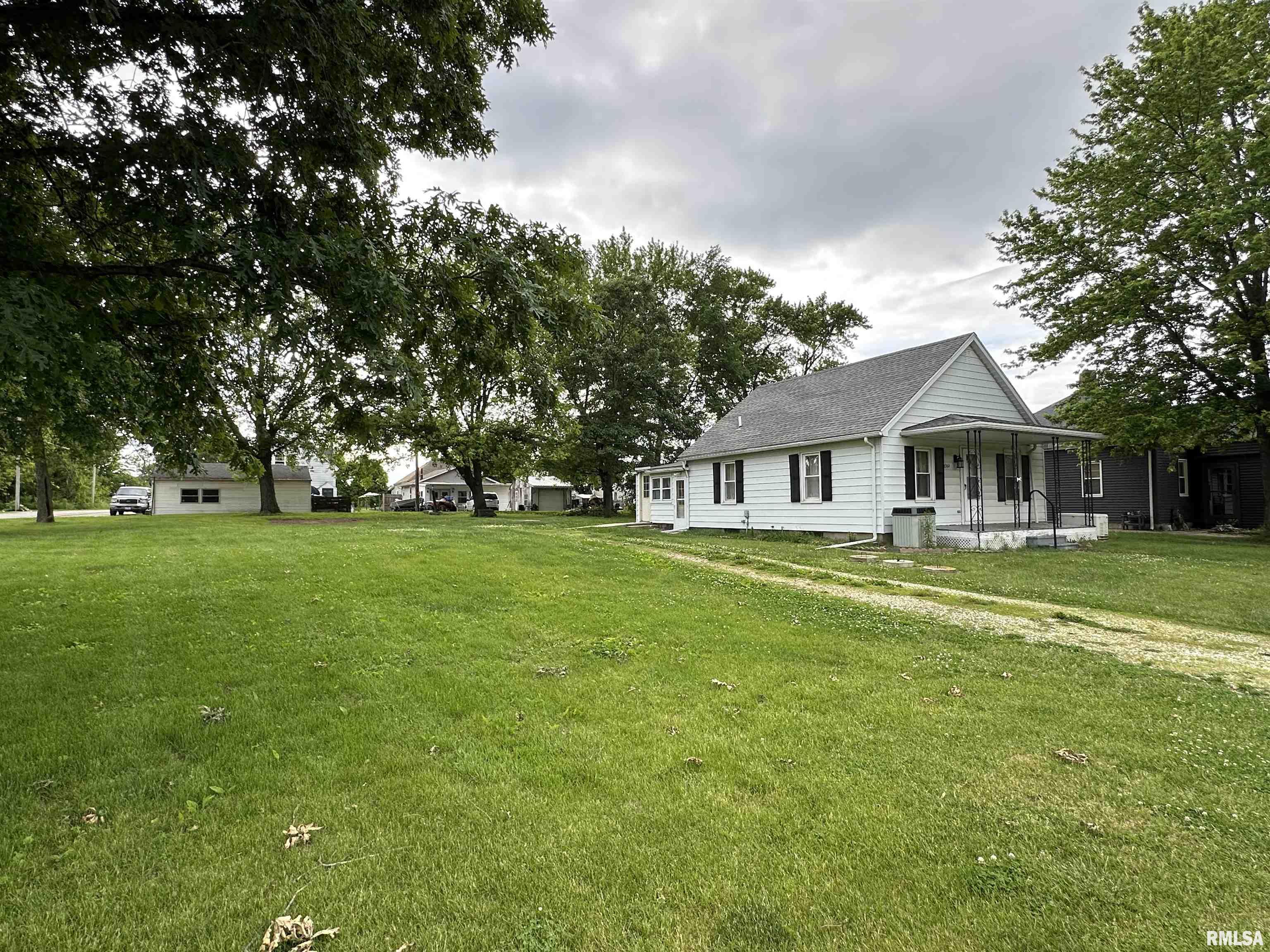 28964 N Crockett Road, Canton, Illinois image 3