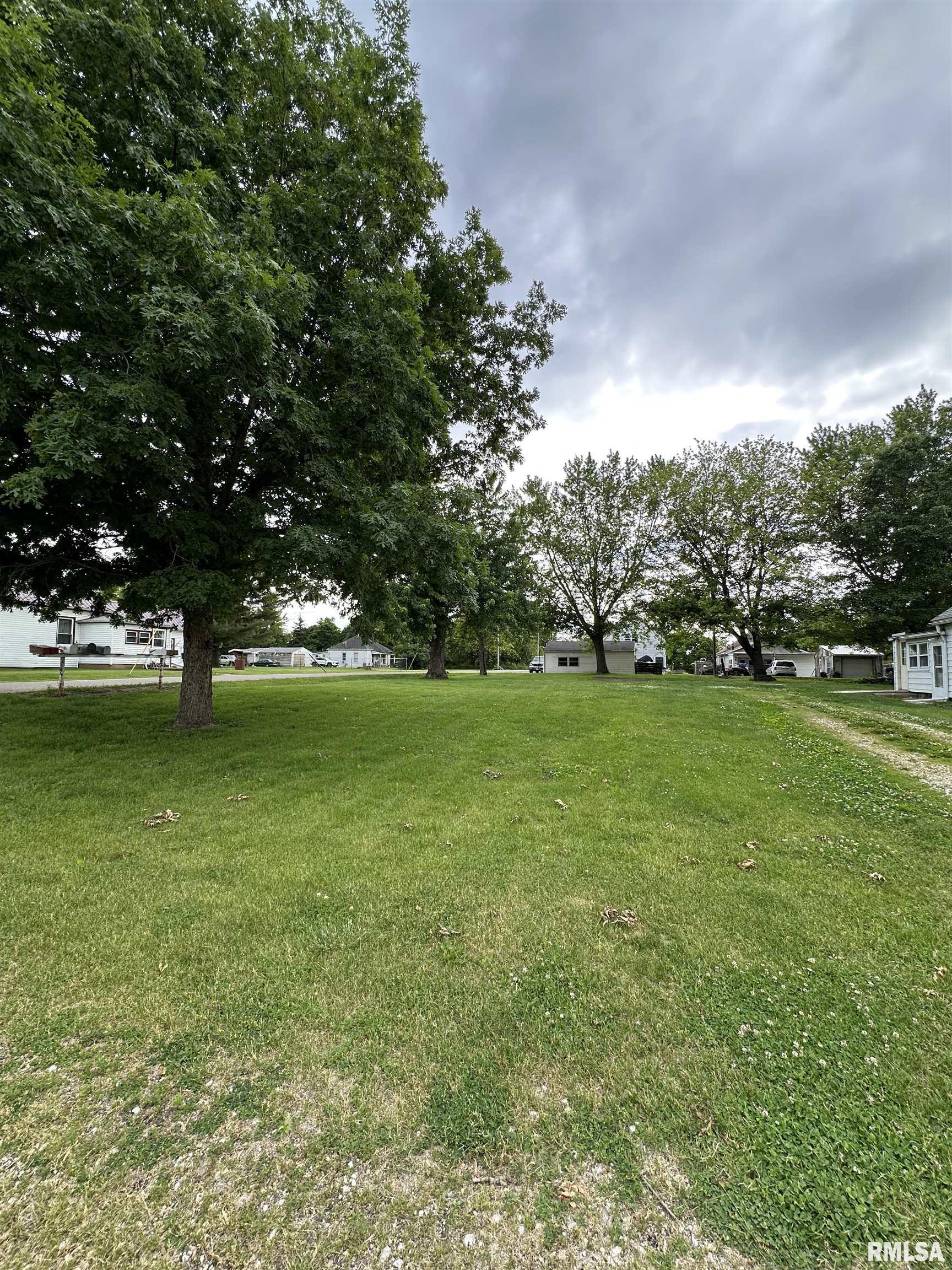 28964 N Crockett Road, Canton, Illinois image 4