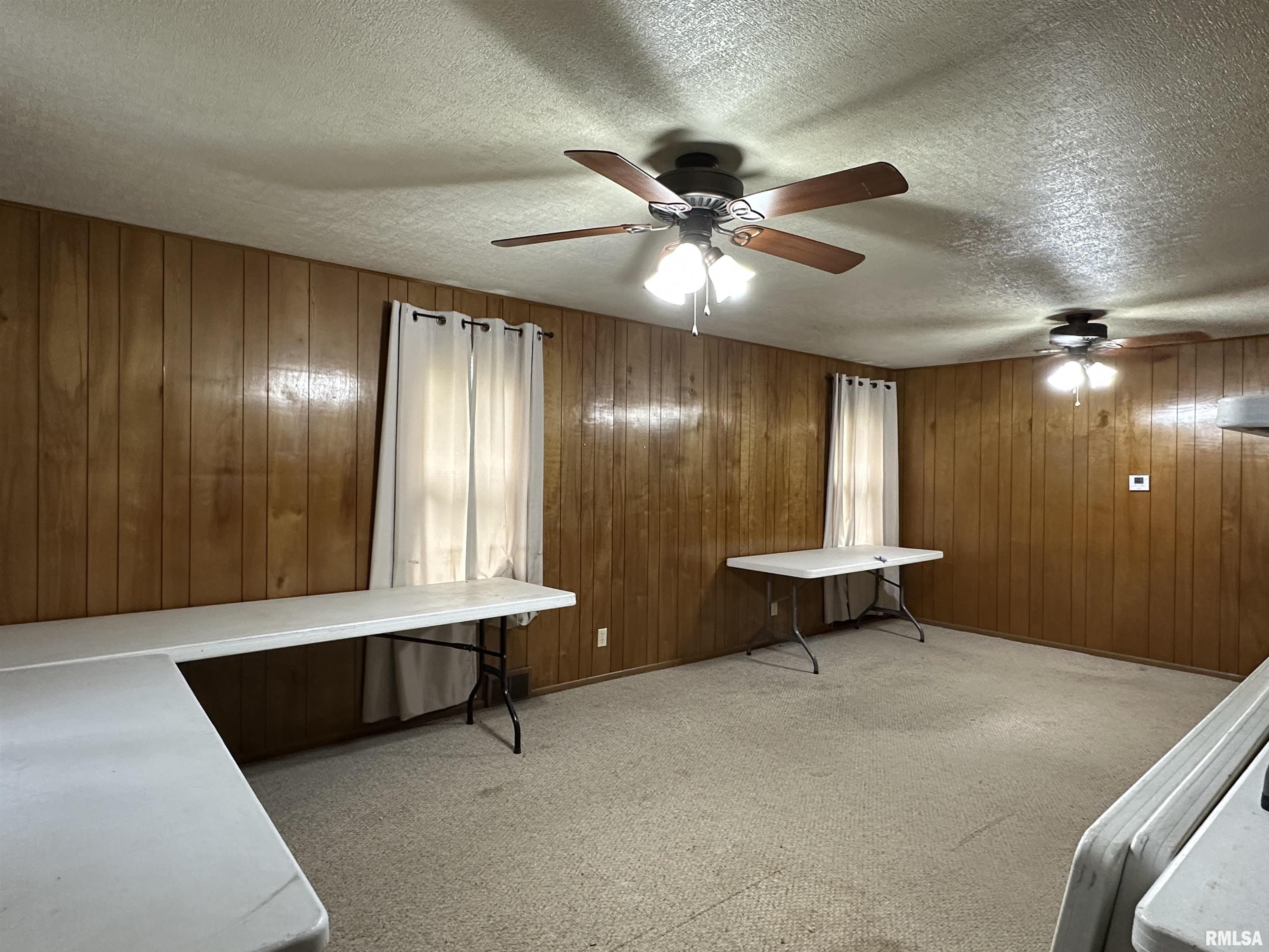 28964 N Crockett Road, Canton, Illinois image 6
