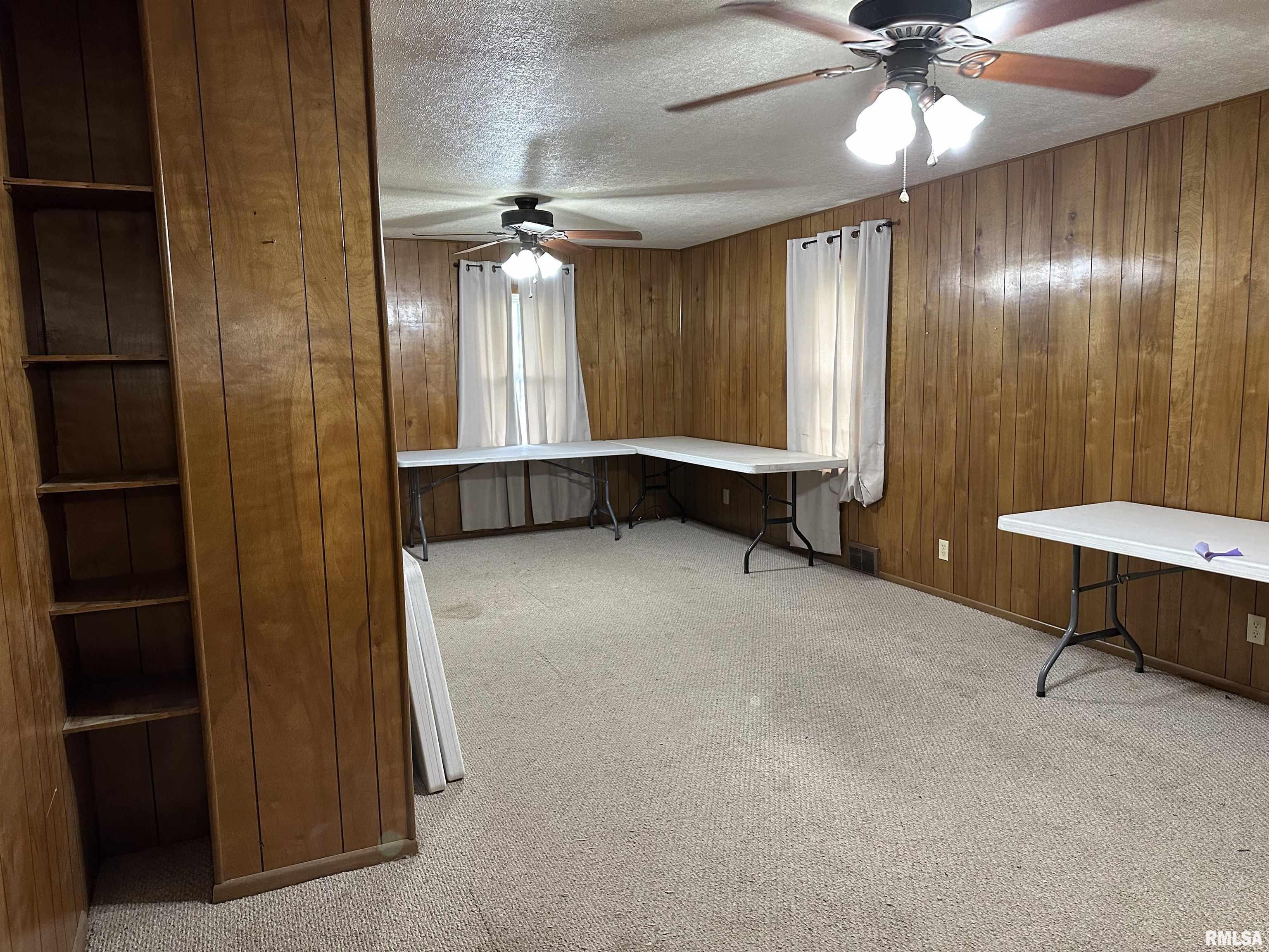 28964 N Crockett Road, Canton, Illinois image 7