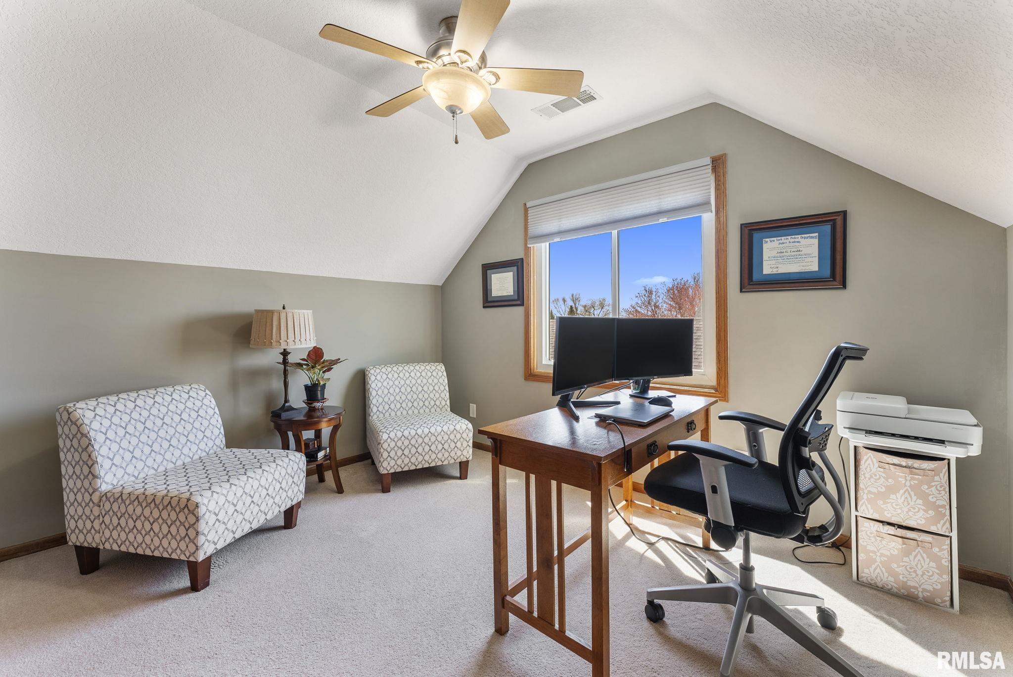 5138 Fillmore Court, Davenport, Iowa image 19