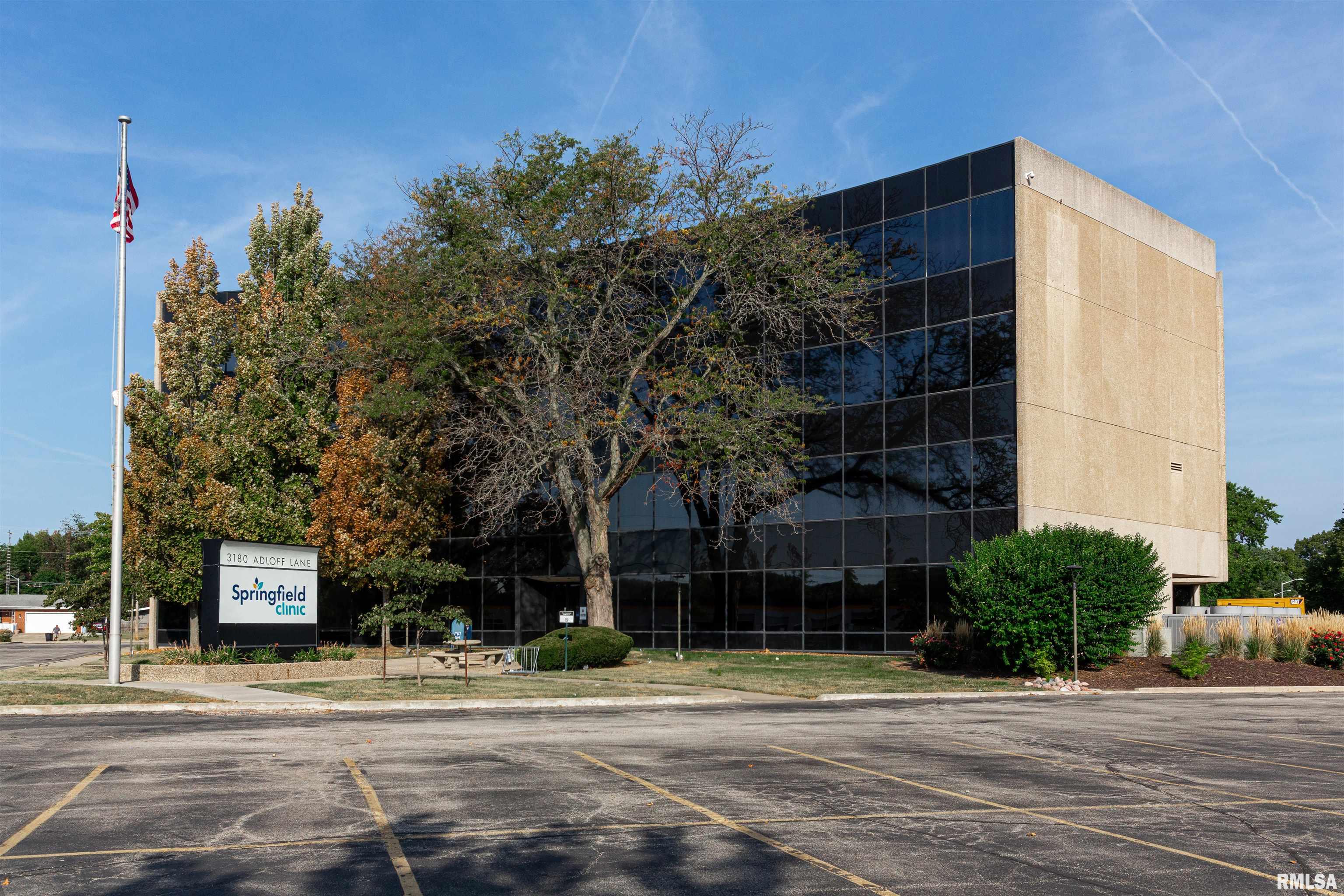 Photo 1 of 6 — 3180 Adloff Lane, Springfield, IL 62702