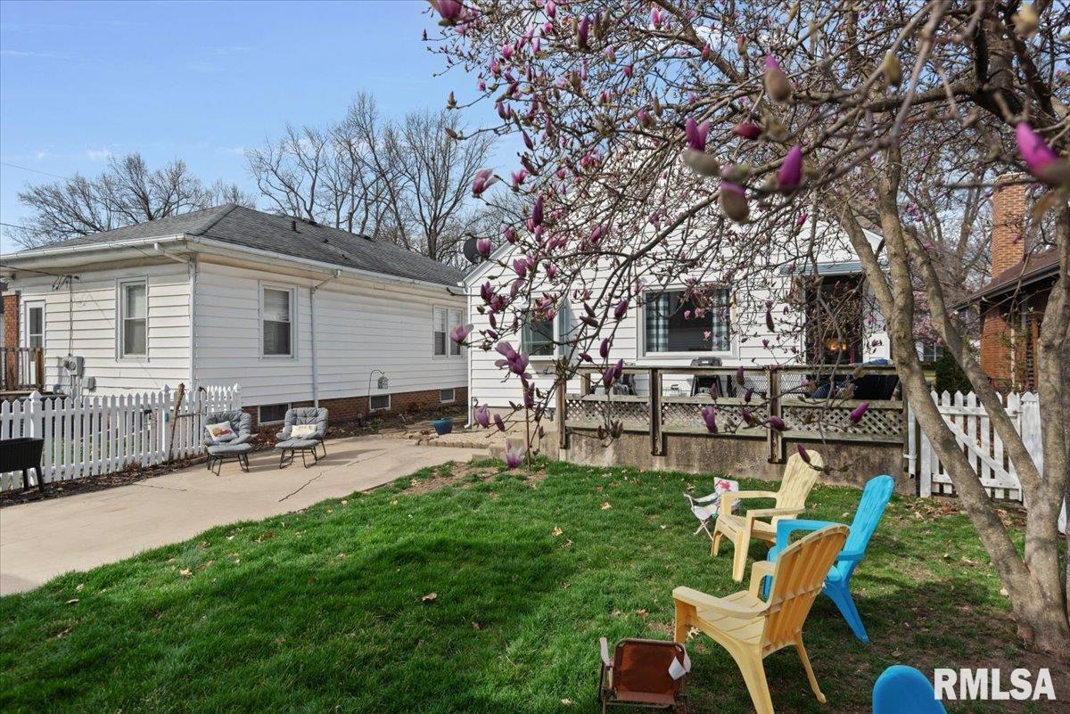 1824 S Walnut Street, Springfield, Illinois image 41