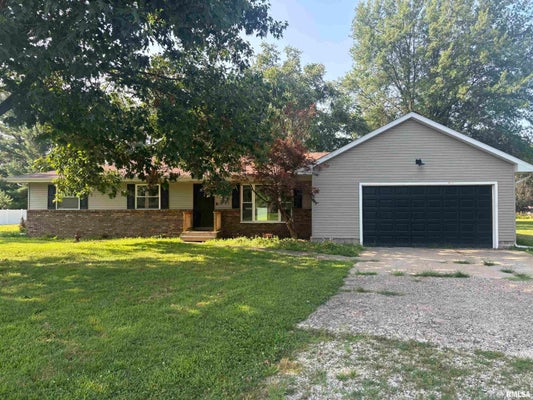 13427 N DOVER LN, CHILLICOTHE, IL 61523 - Image 952386fe439c6b5be3feef0b2891ef4f/3054906414