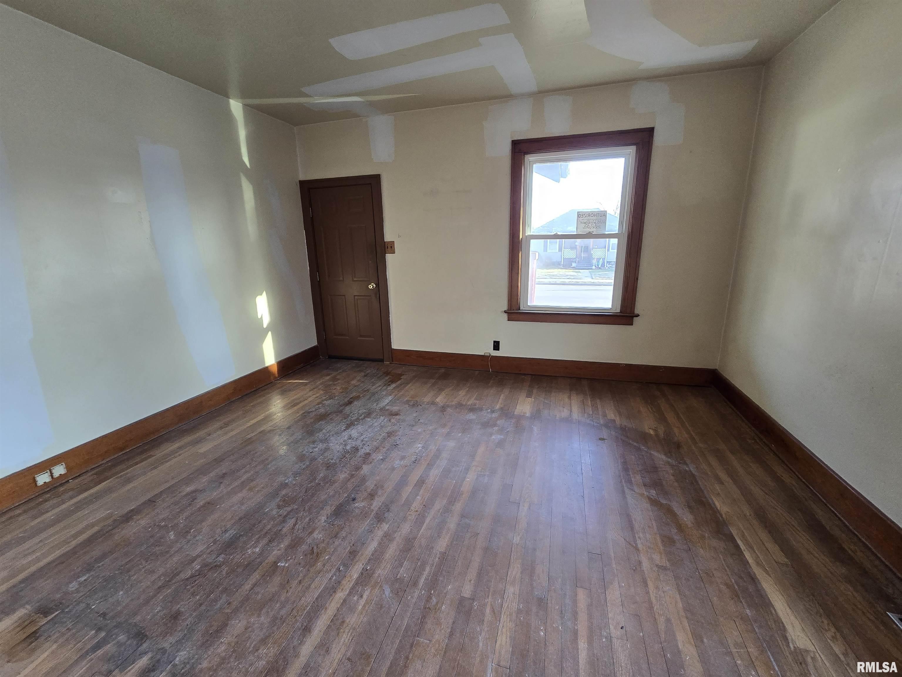2125 Woodlawn Avenue, Granite City, Illinois image 9