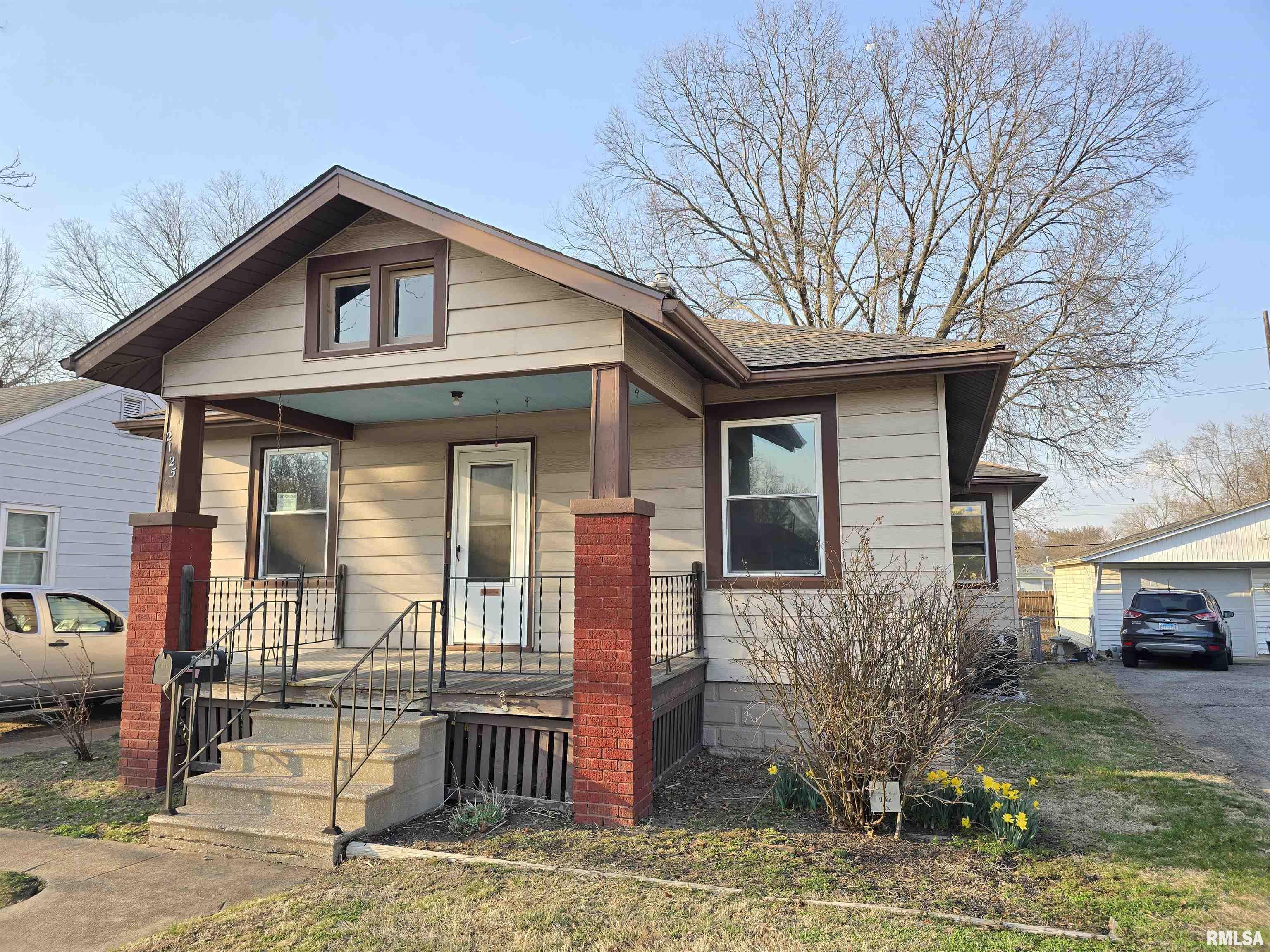 2125 Woodlawn Avenue, Granite City, Illinois image 2