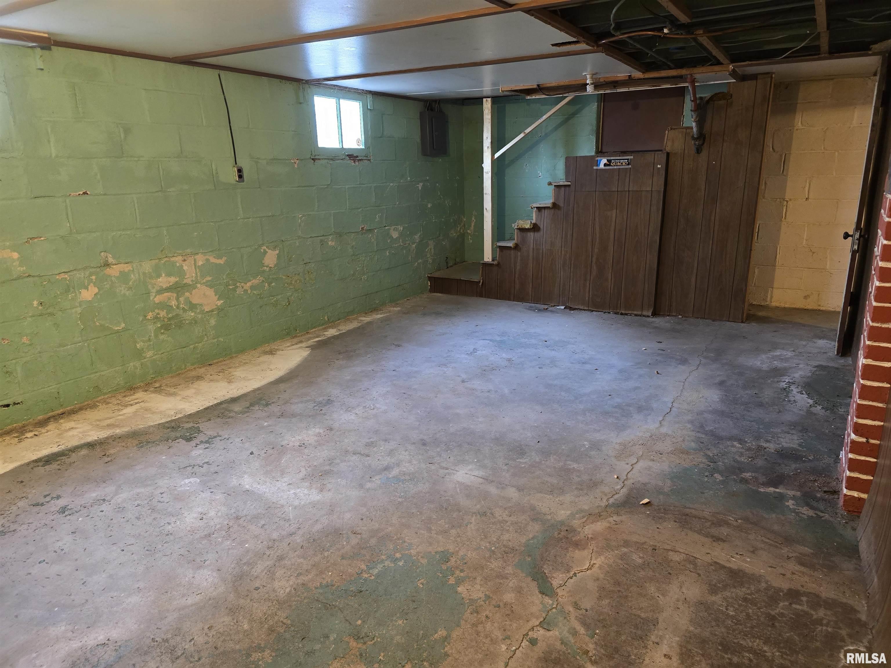 2125 Woodlawn Avenue, Granite City, Illinois image 19