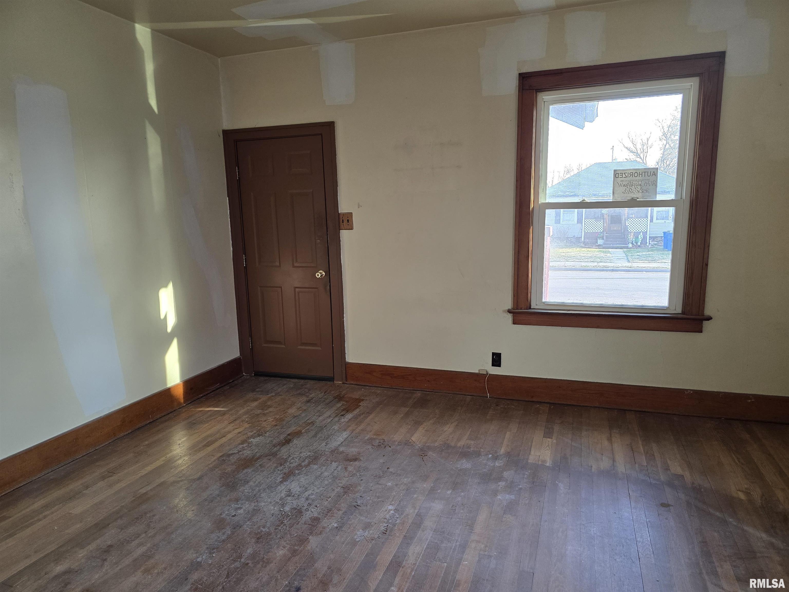 2125 Woodlawn Avenue, Granite City, Illinois image 11