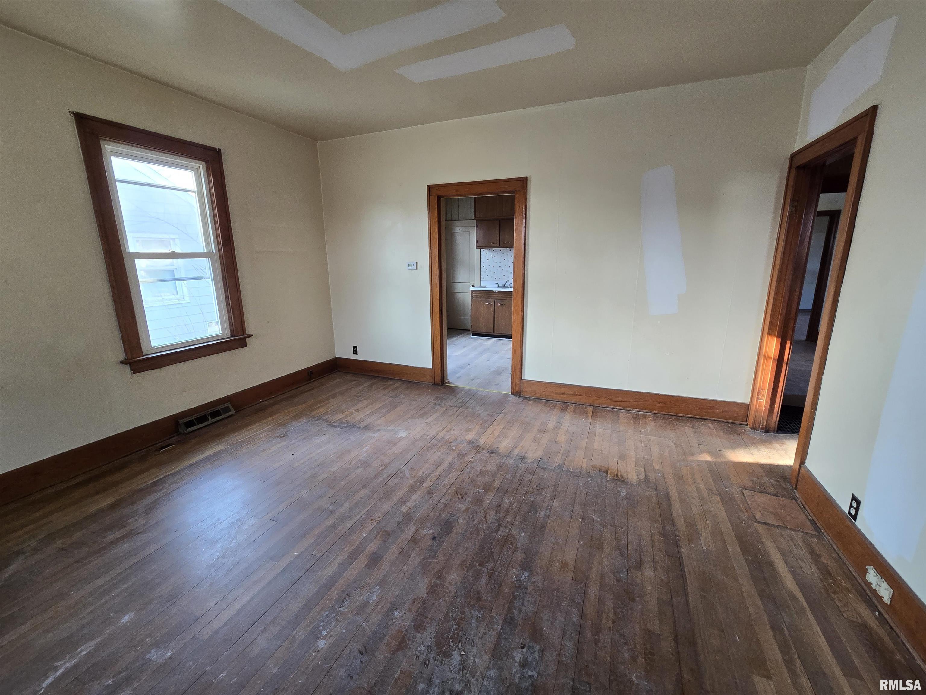 2125 Woodlawn Avenue, Granite City, Illinois image 8