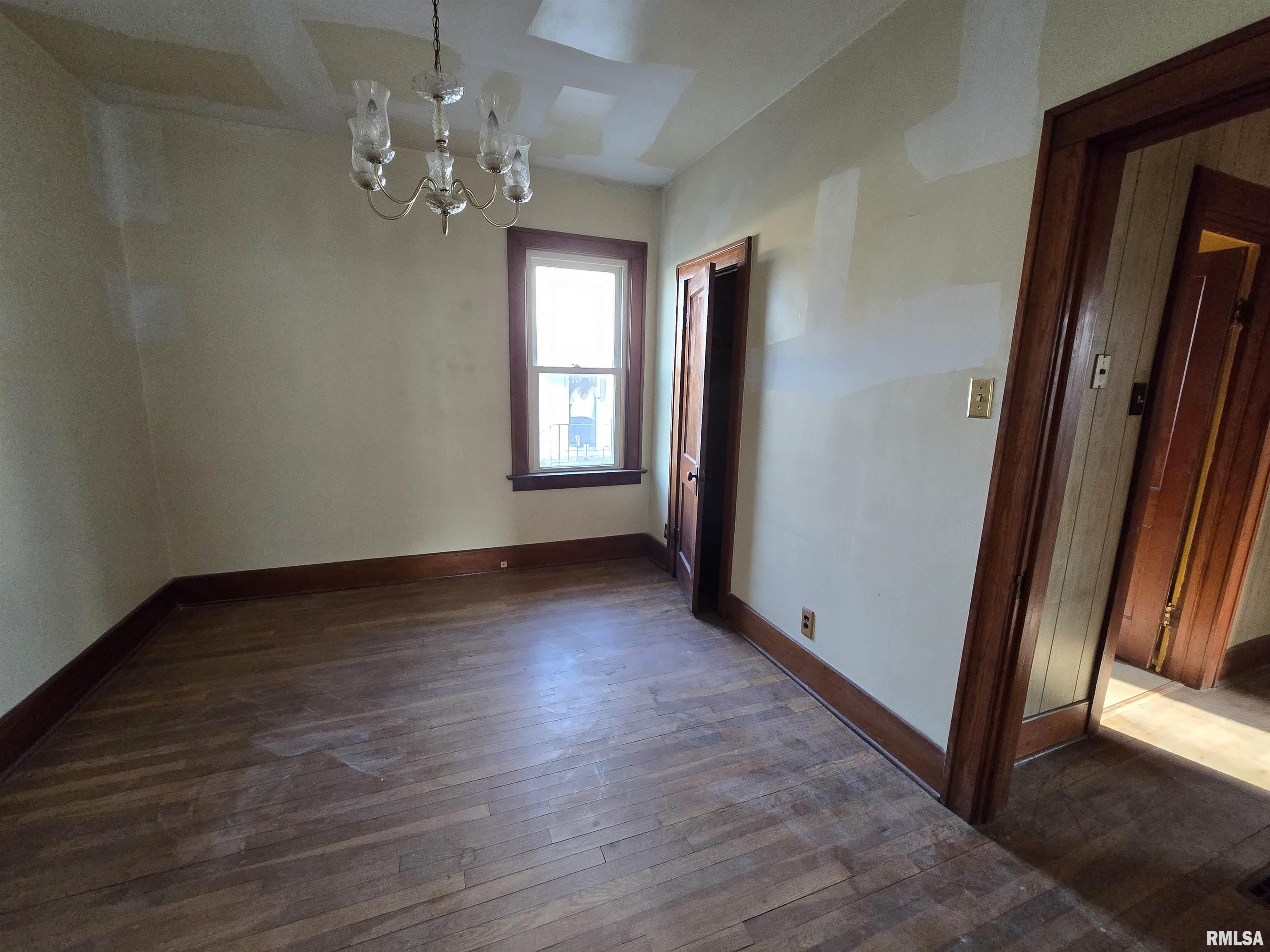 2125 Woodlawn Avenue, Granite City, Illinois image 14