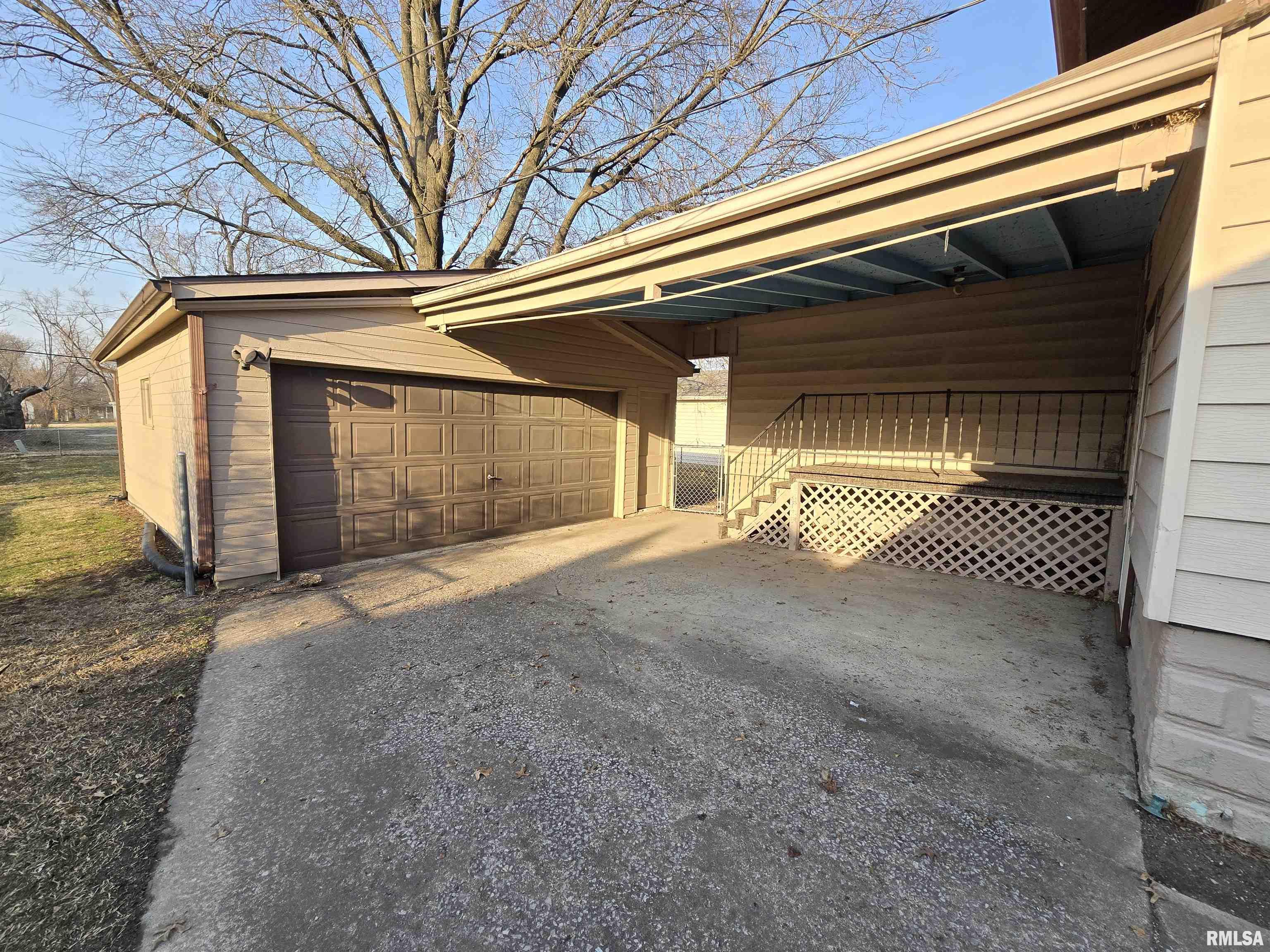 2125 Woodlawn Avenue, Granite City, Illinois image 3