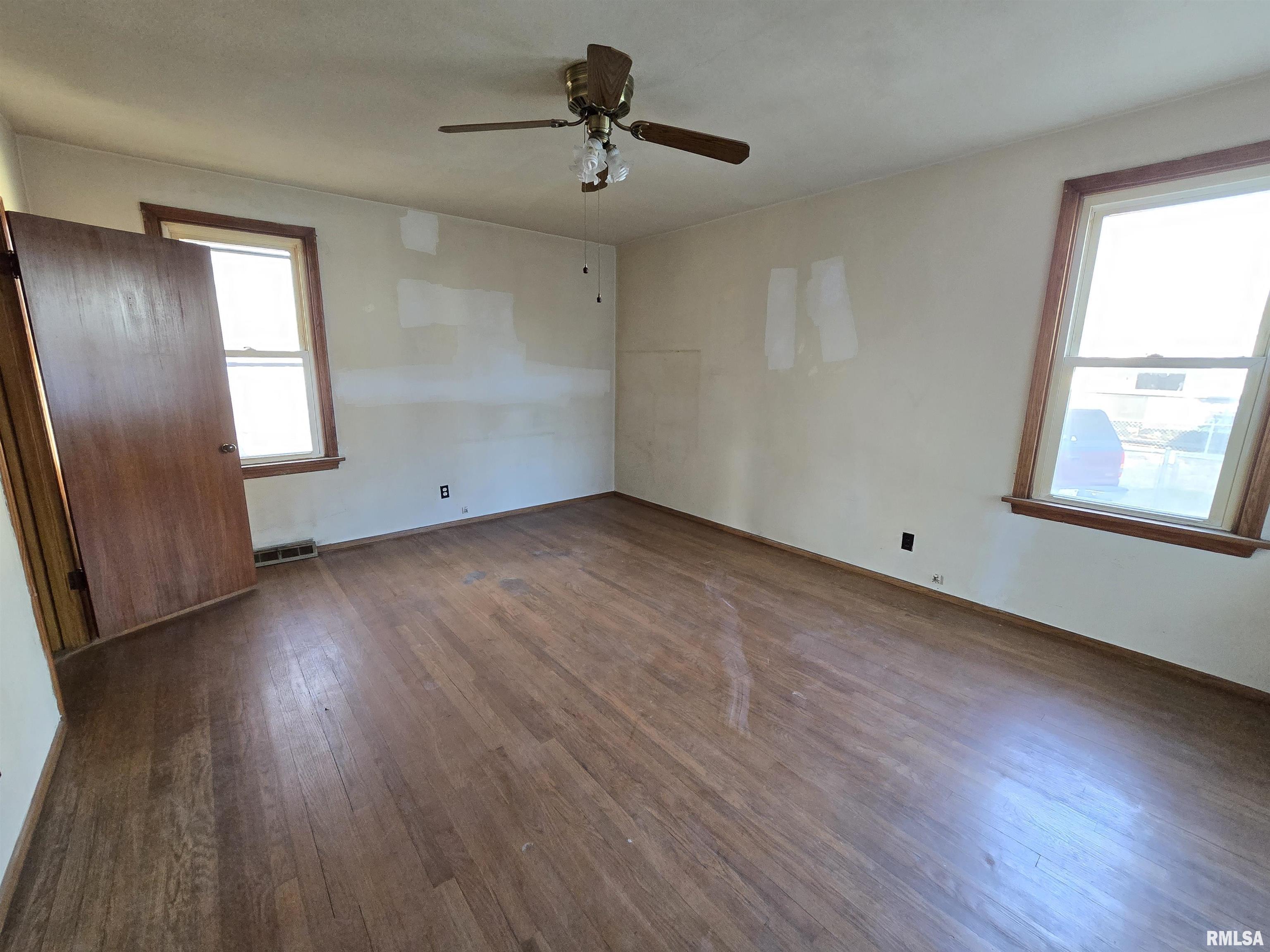 2125 Woodlawn Avenue, Granite City, Illinois image 15