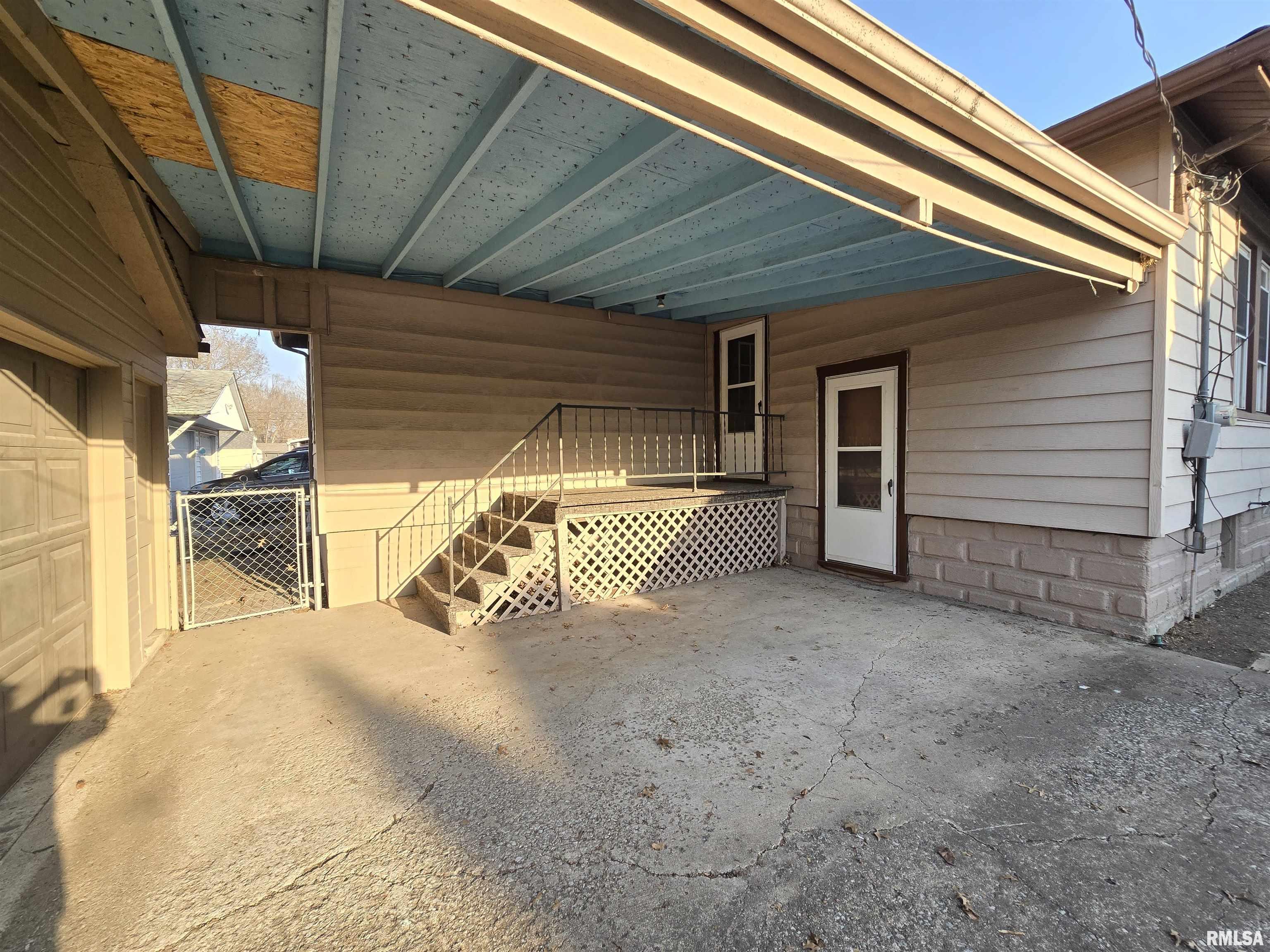 2125 Woodlawn Avenue, Granite City, Illinois image 5