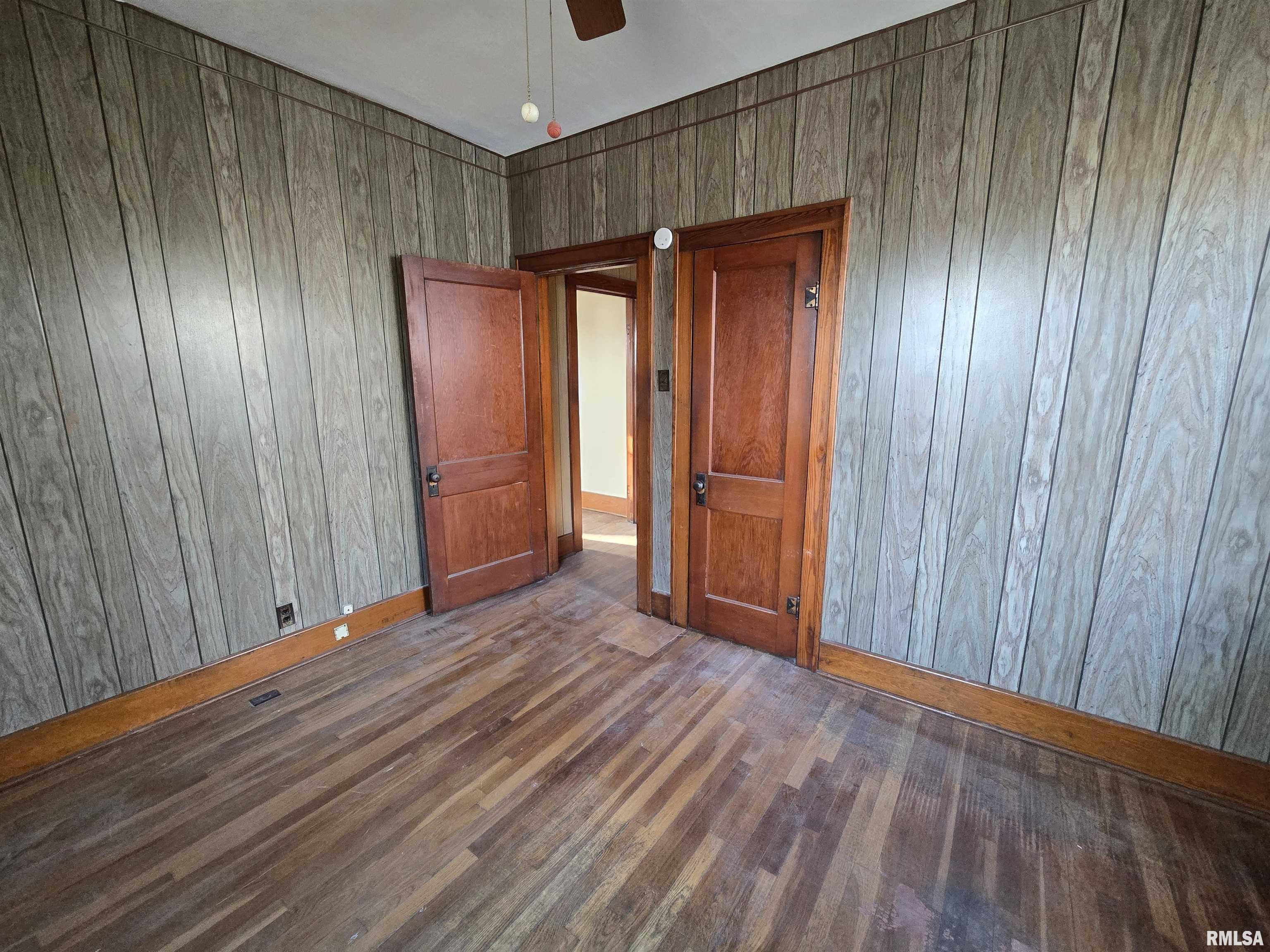 2125 Woodlawn Avenue, Granite City, Illinois image 17