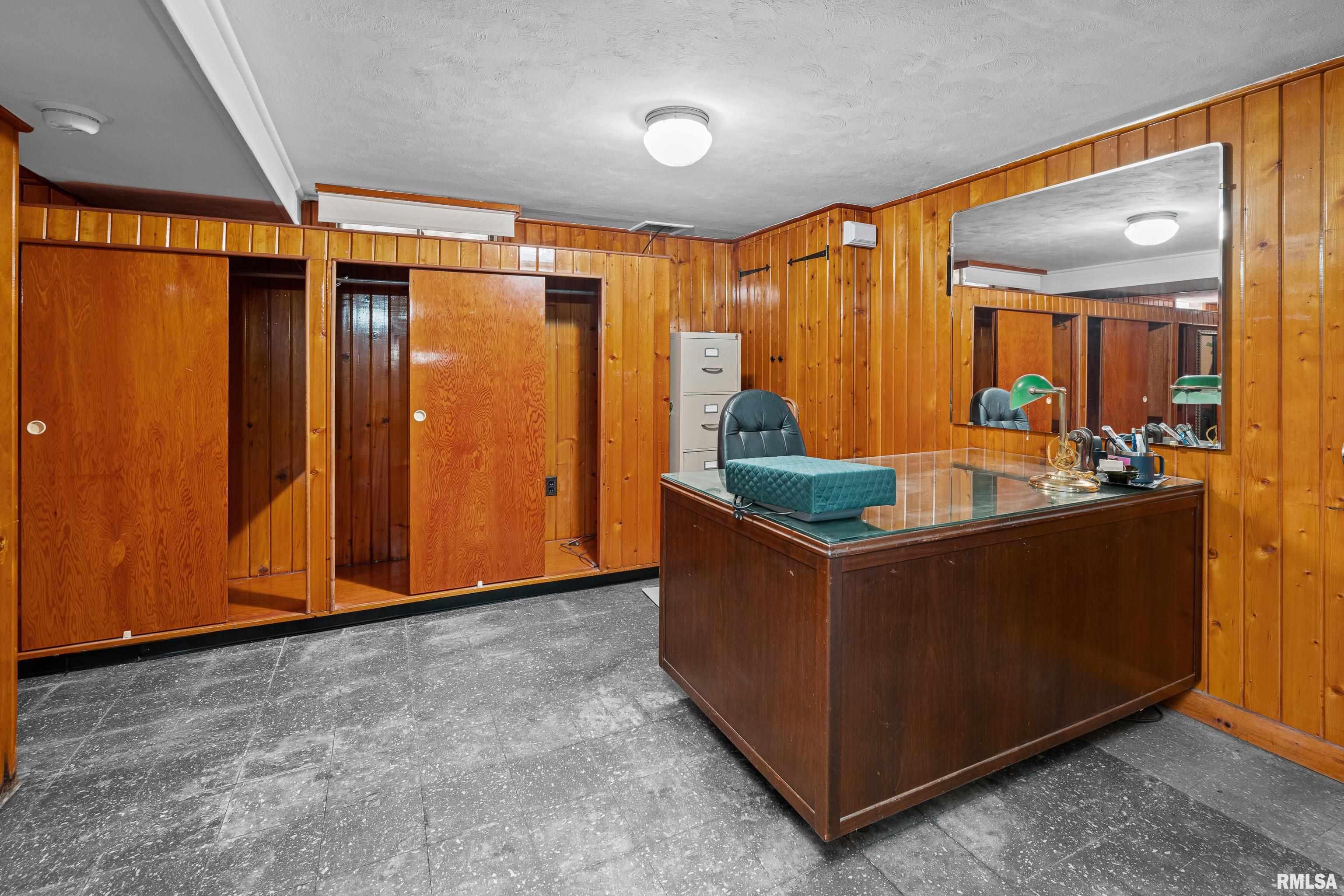 1108 53rd Street, Moline, Illinois image 33