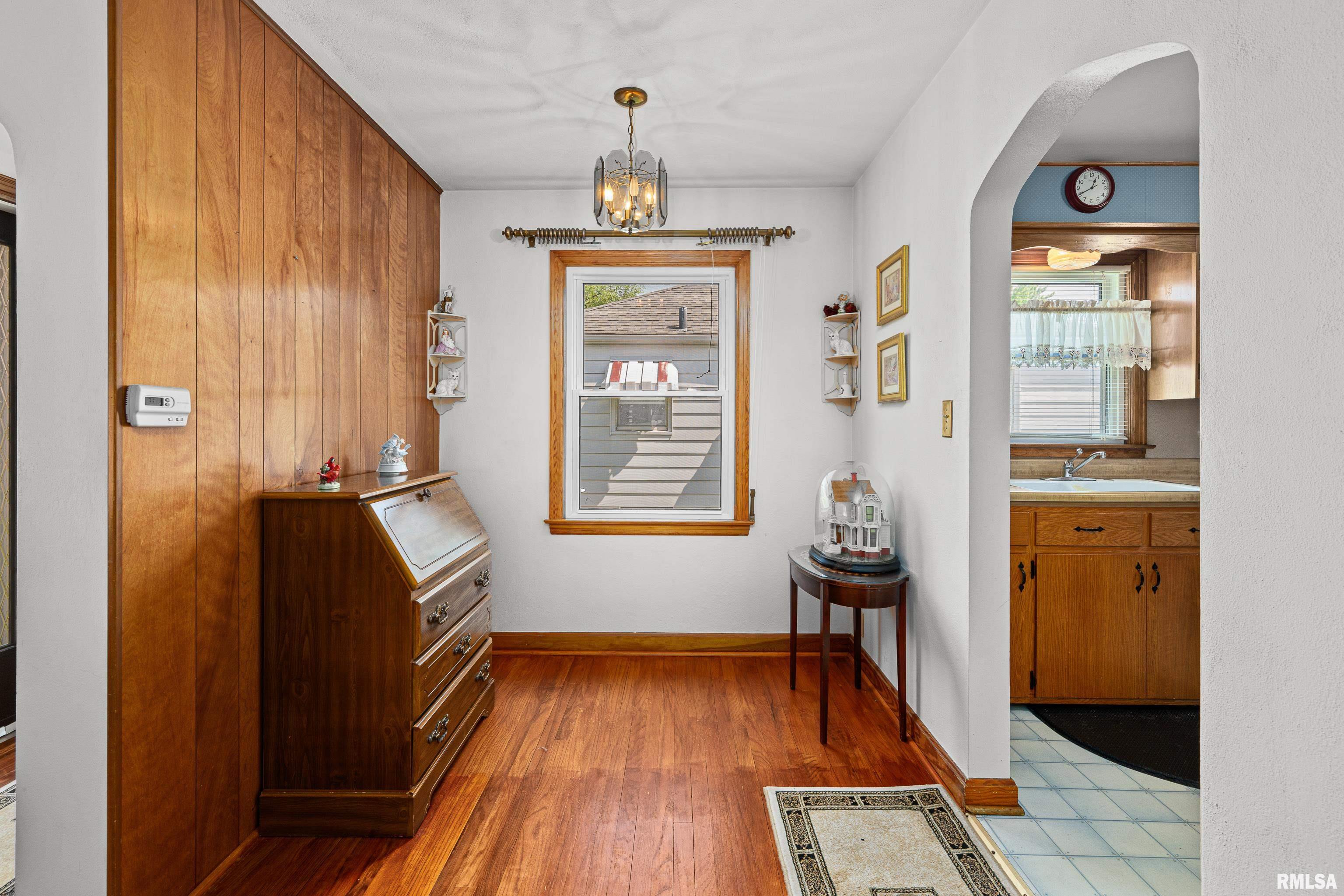 1108 53rd Street, Moline, Illinois image 12