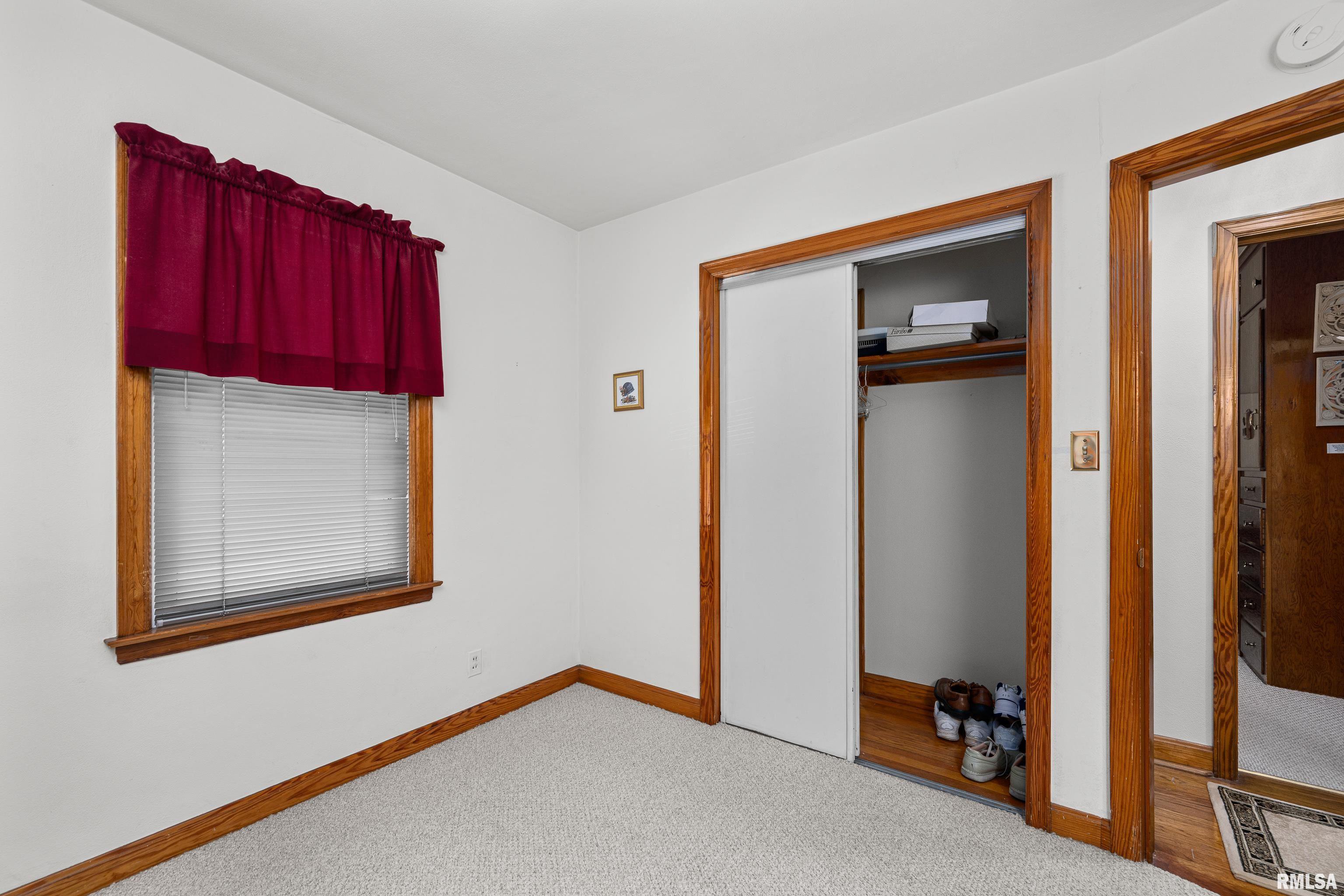 1108 53rd Street, Moline, Illinois image 15