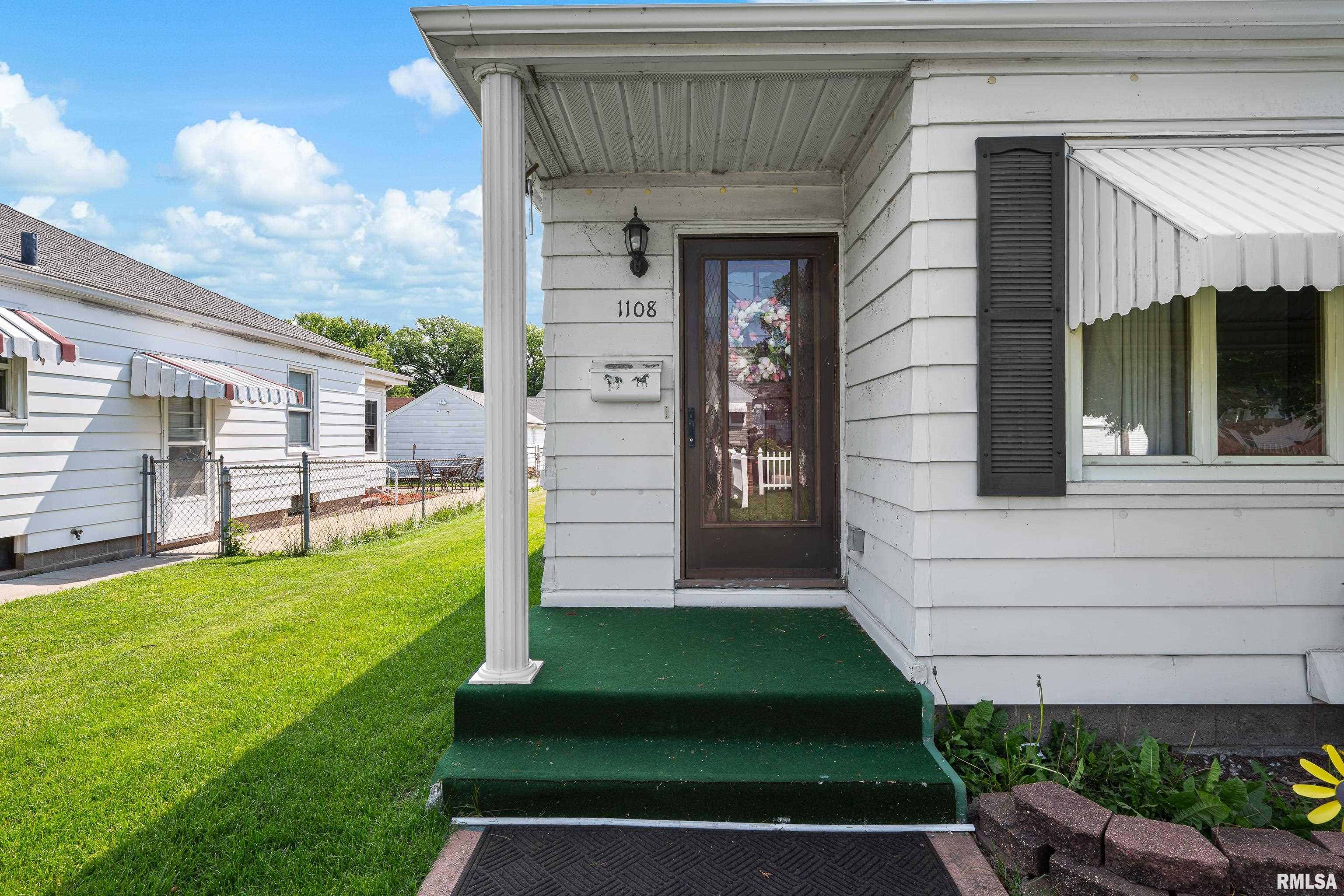 1108 53rd Street, Moline, Illinois image 6
