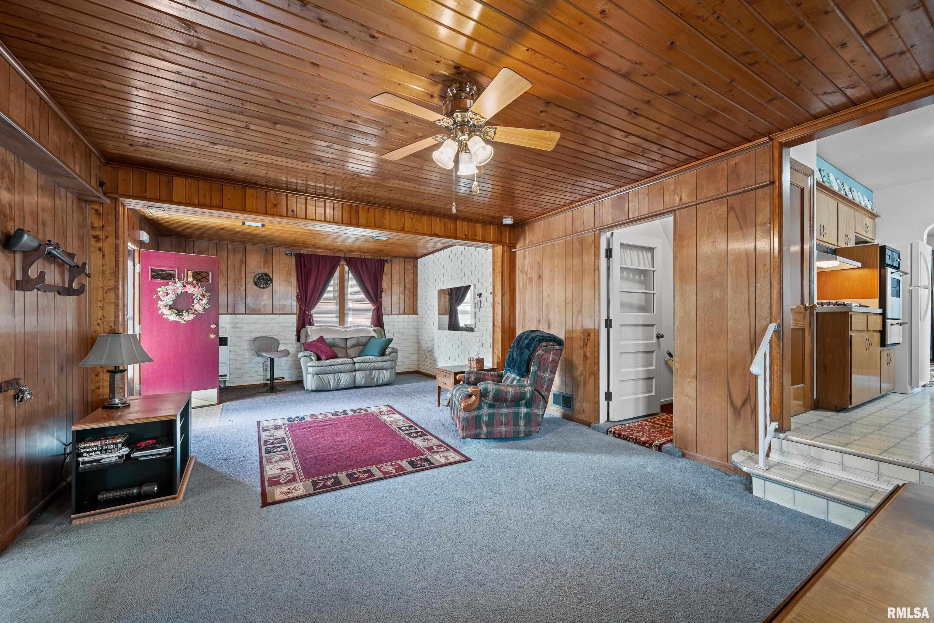 1108 53rd Street, Moline, Illinois image 22